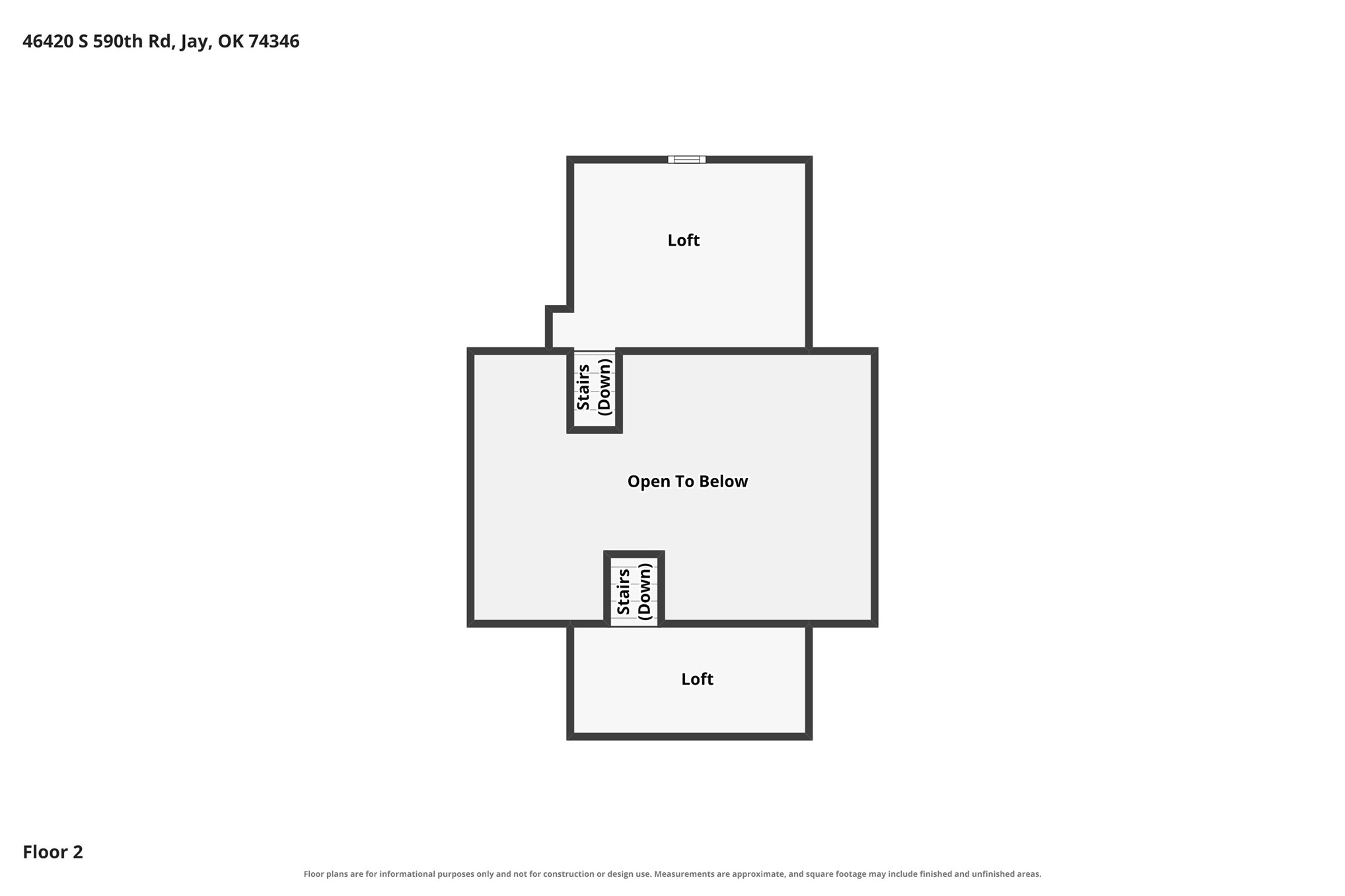 46420 S 590 Road Property Photo 62