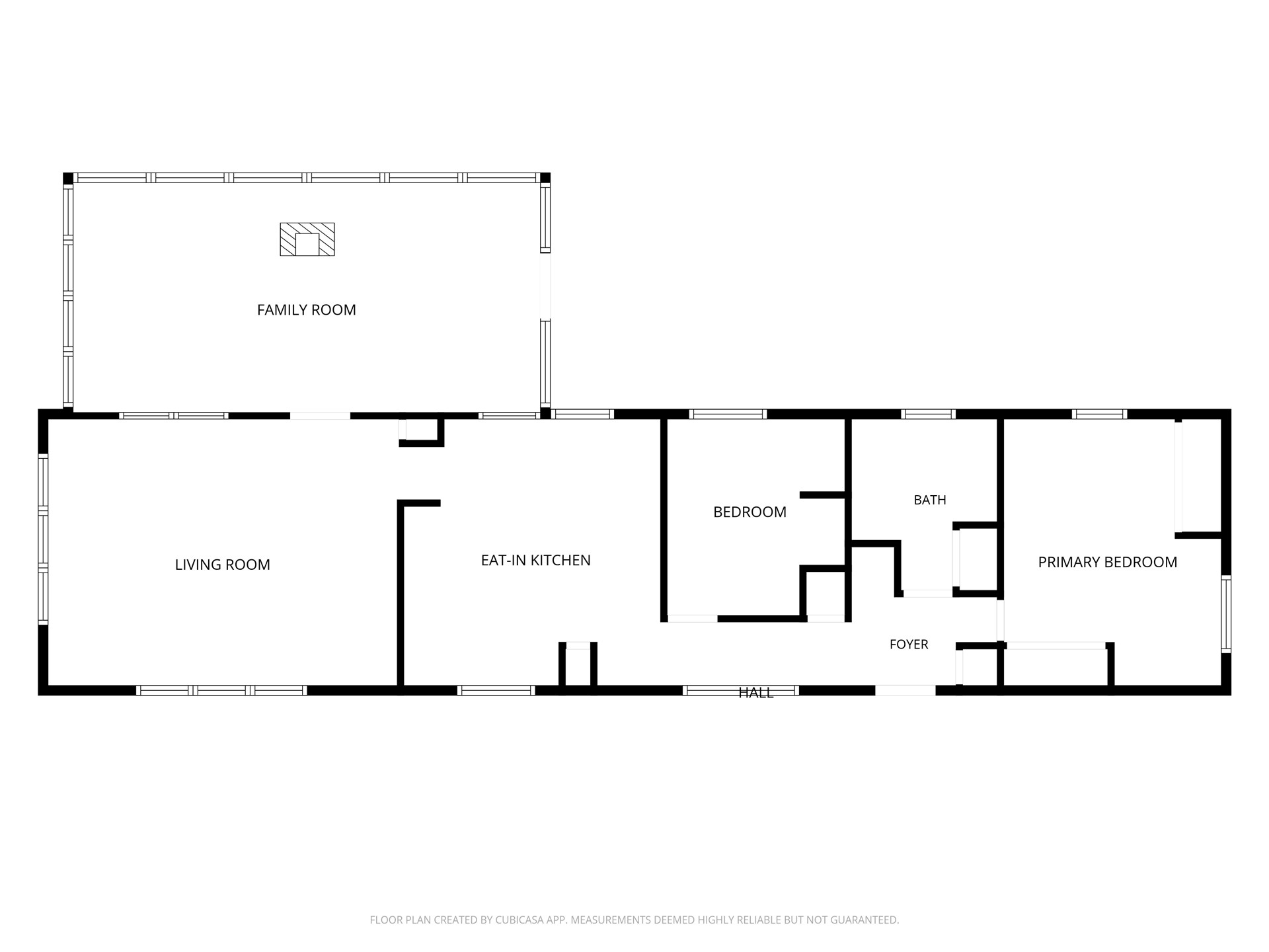 46420 S 590 Road Property Photo 63