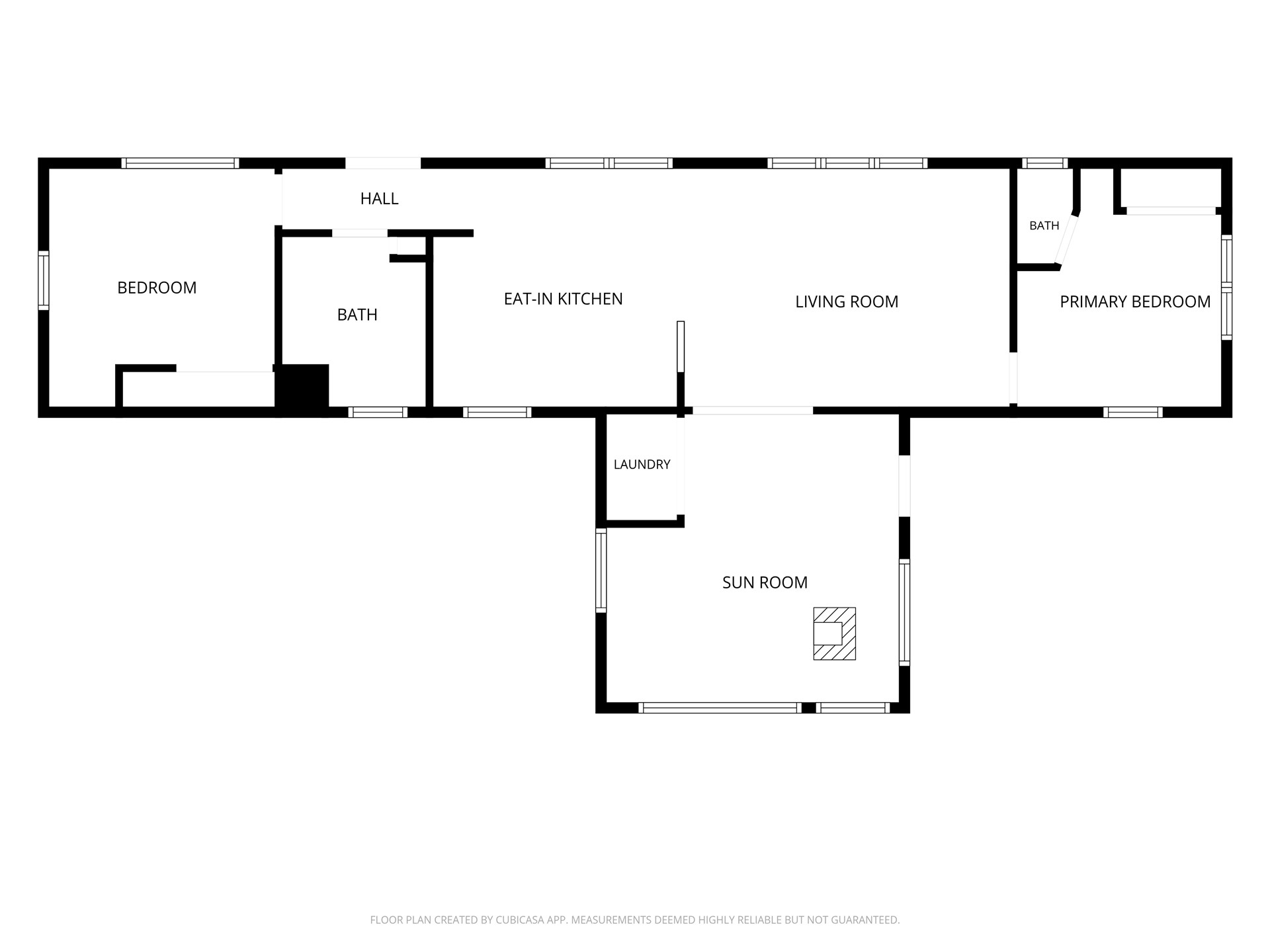 46420 S 590 Road Property Photo 64
