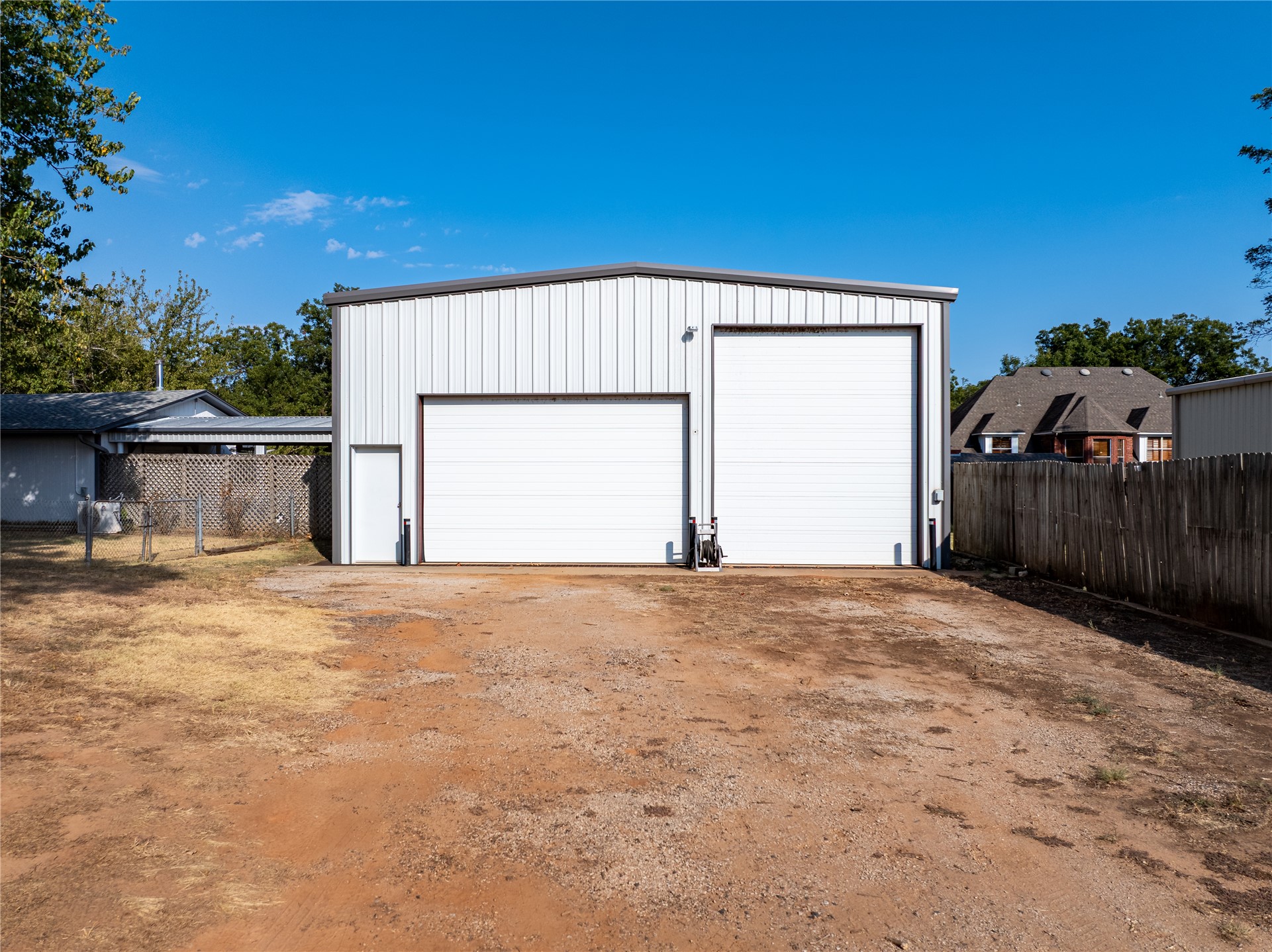 7410 Grapevine Drive Property Photo 13