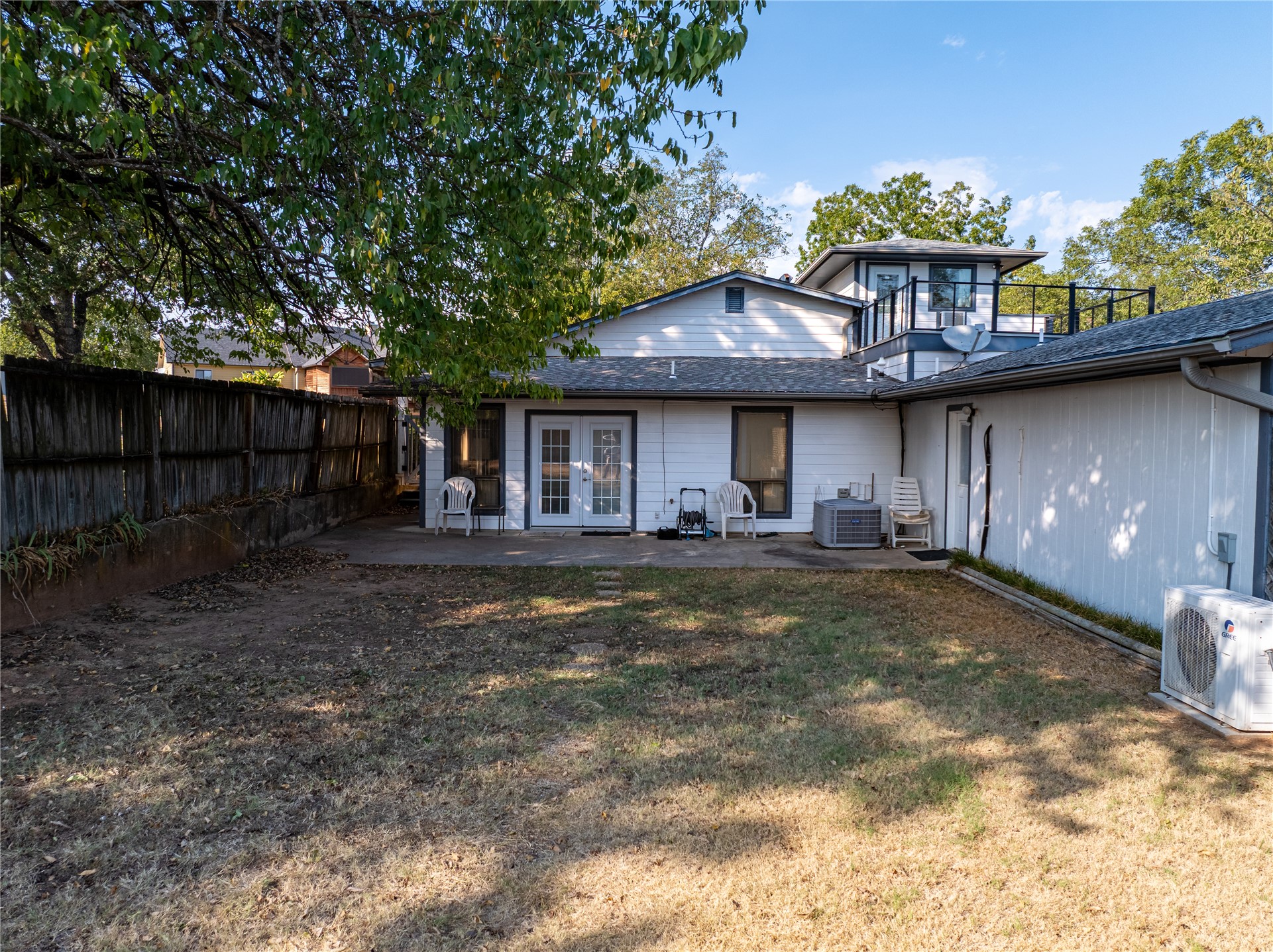 7410 Grapevine Drive Property Photo 14