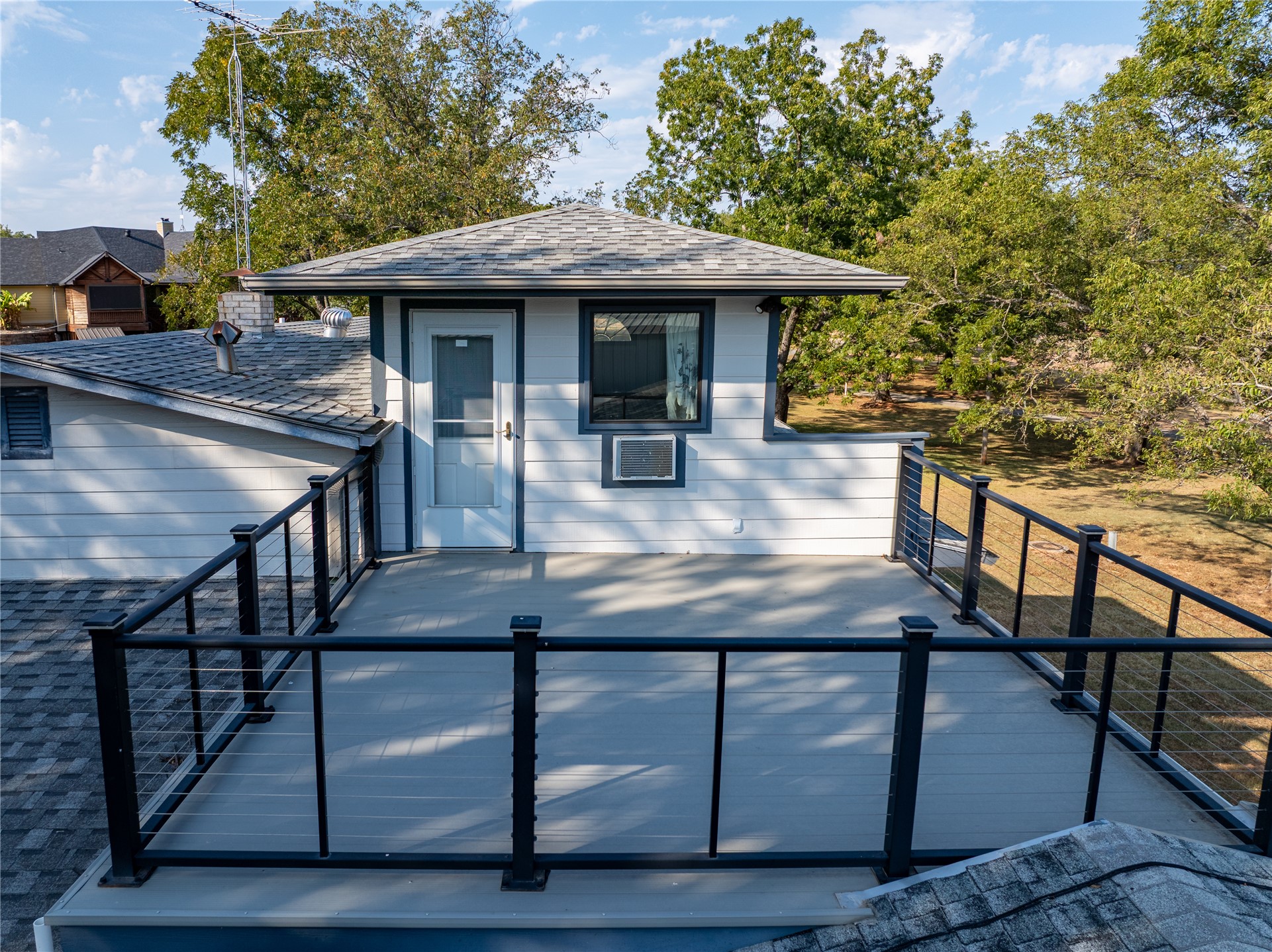 7410 Grapevine Drive Property Photo 15