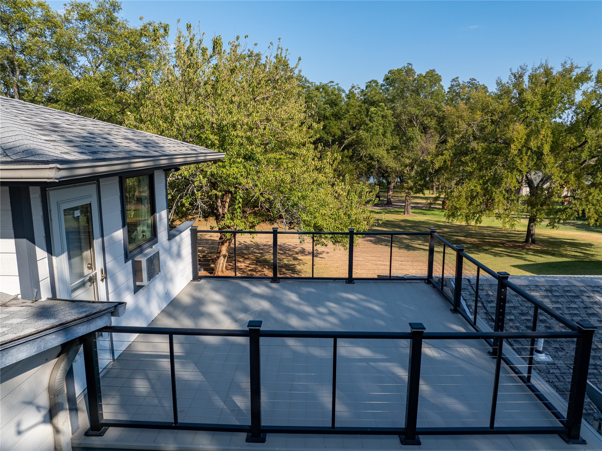 7410 Grapevine Drive Property Photo 16
