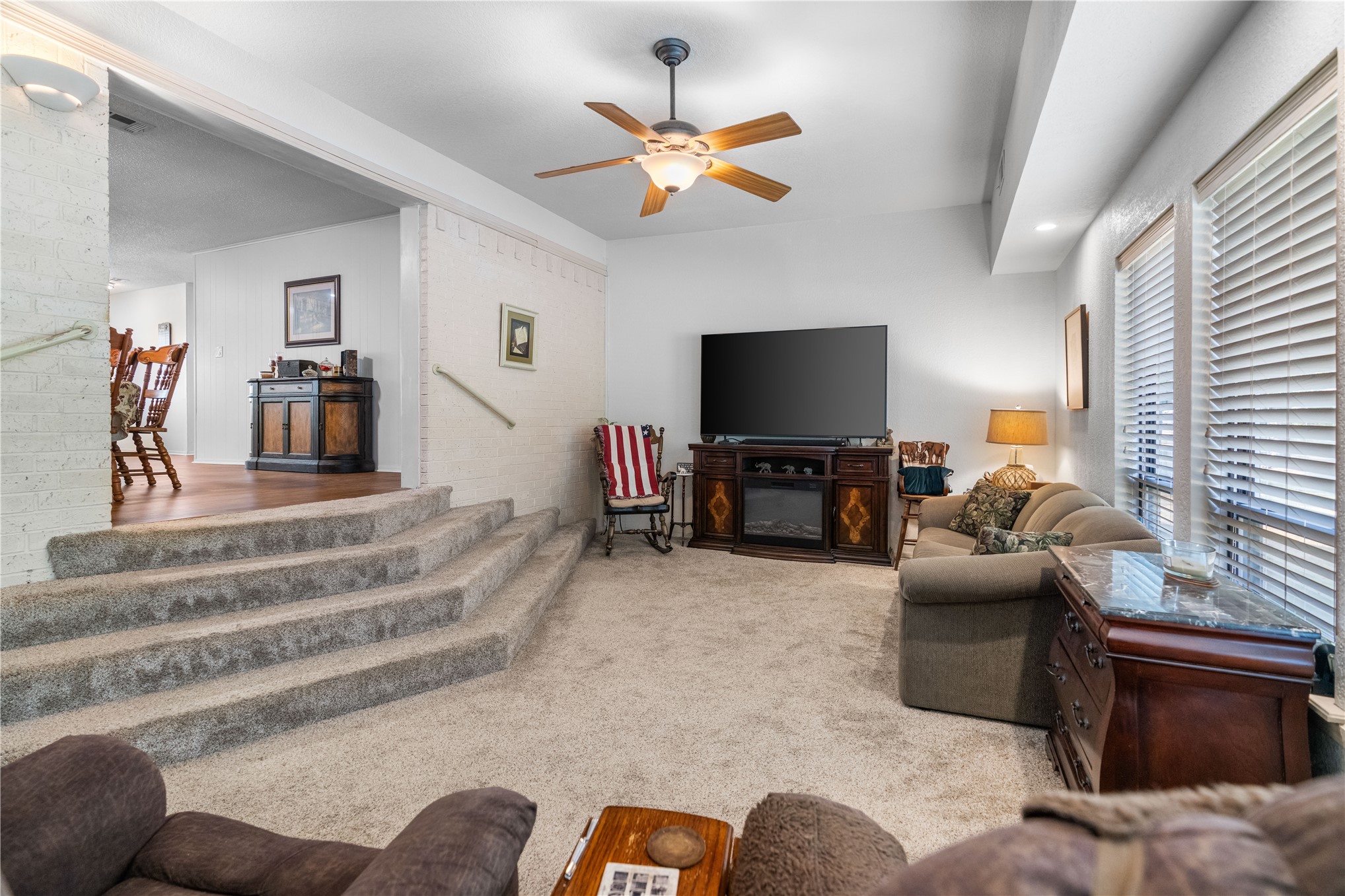 7410 Grapevine Drive Property Photo 19