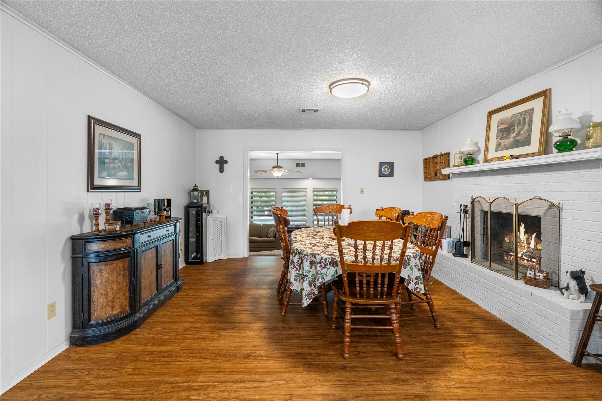 7410 Grapevine Drive Property Photo 22
