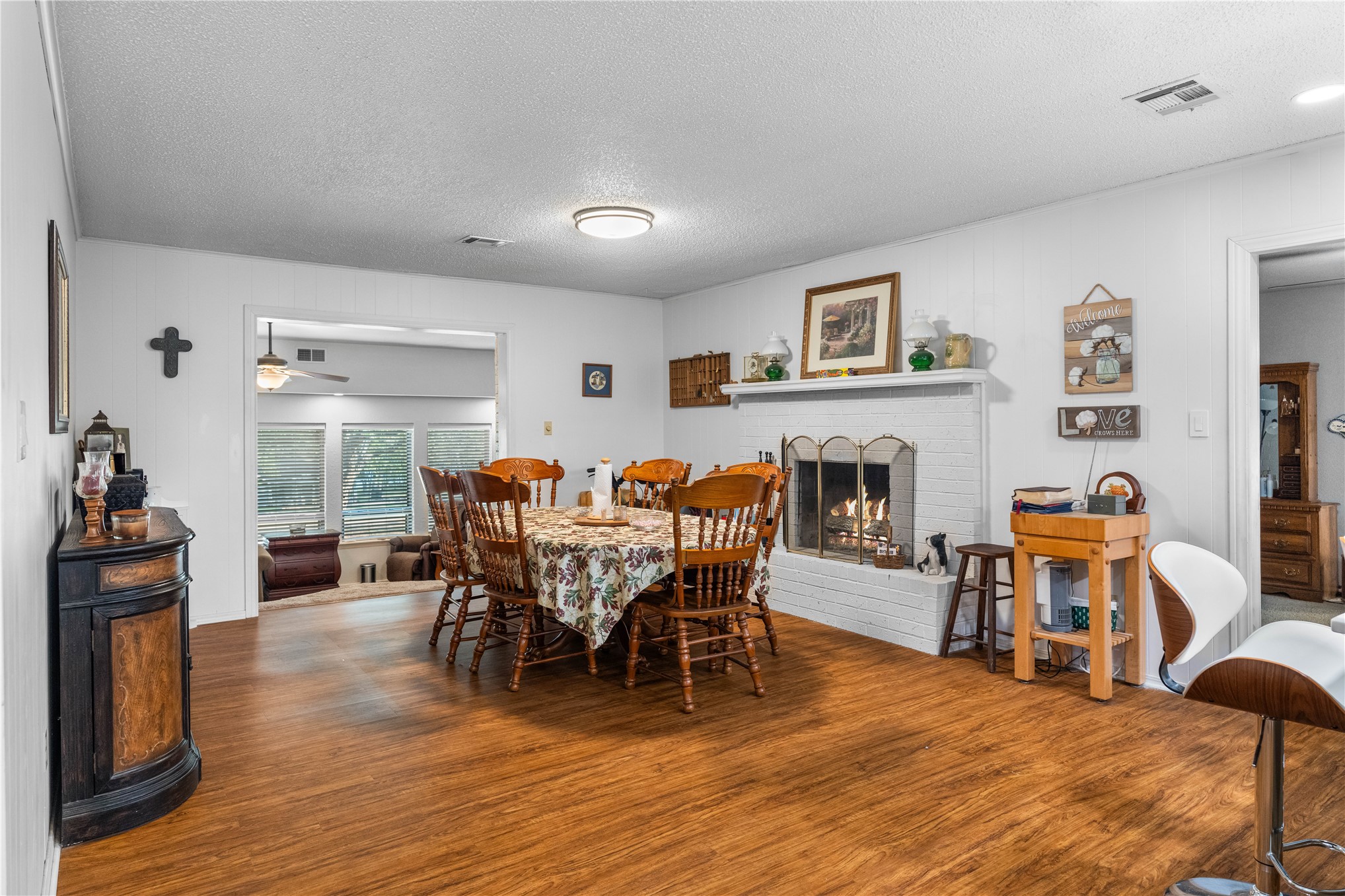7410 Grapevine Drive Property Photo 23