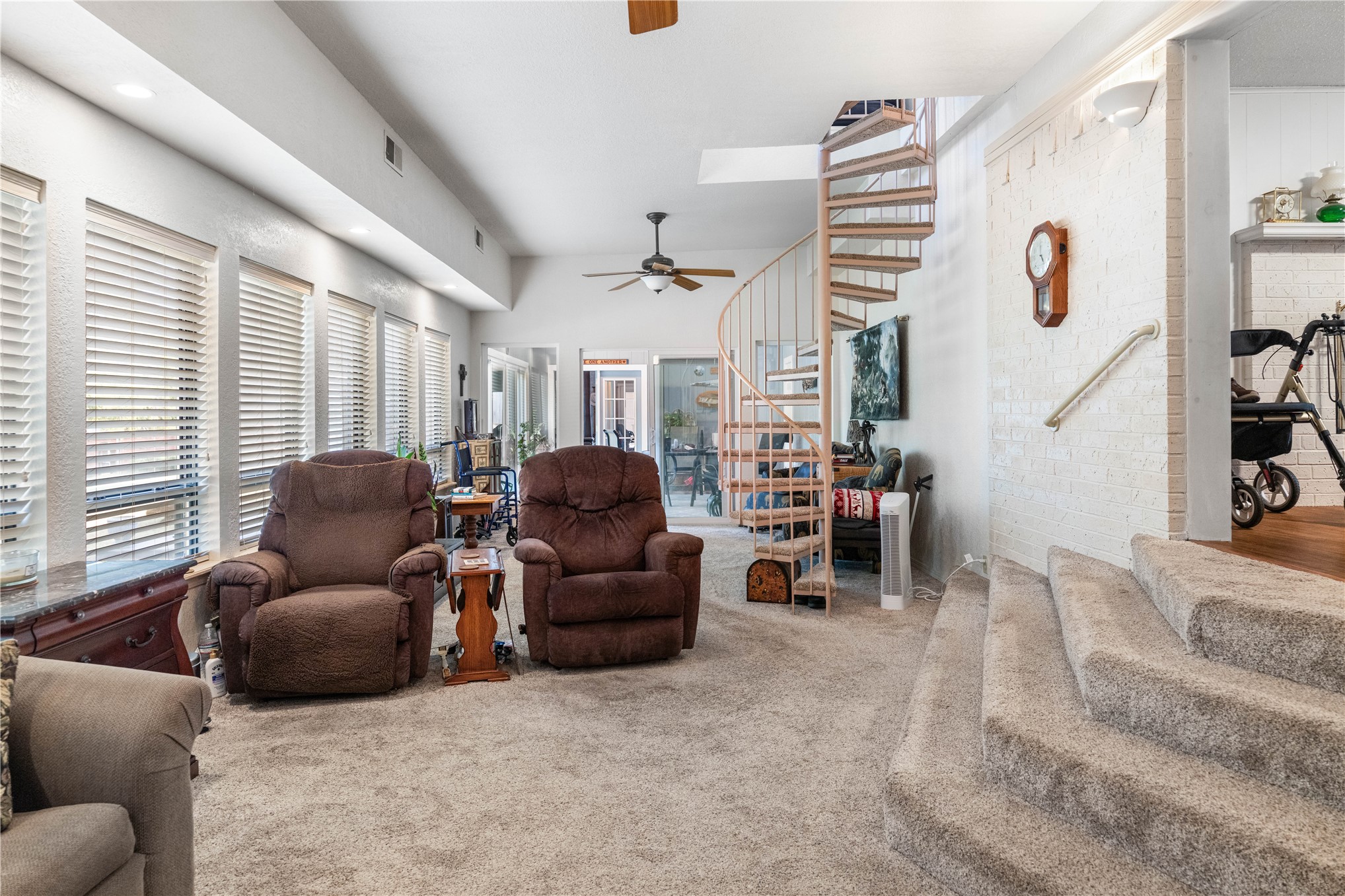 7410 Grapevine Drive Property Photo 24