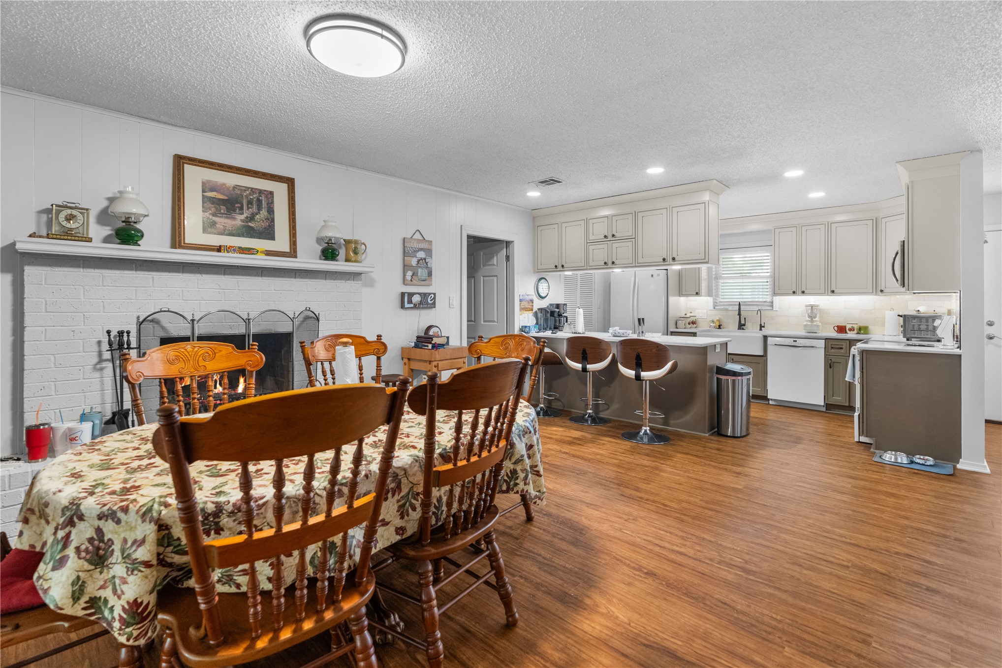 7410 Grapevine Drive Property Photo 26
