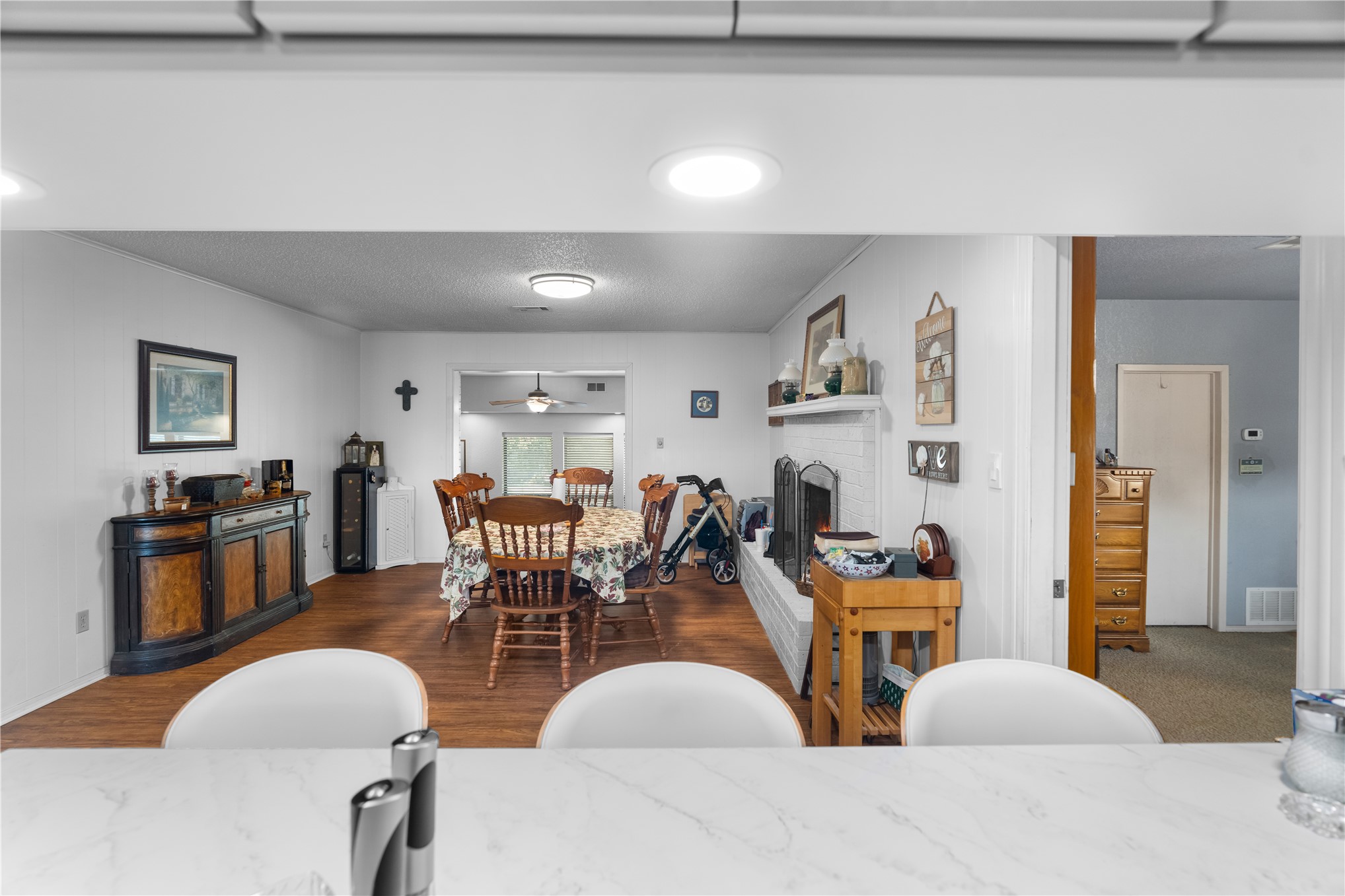 7410 Grapevine Drive Property Photo 31