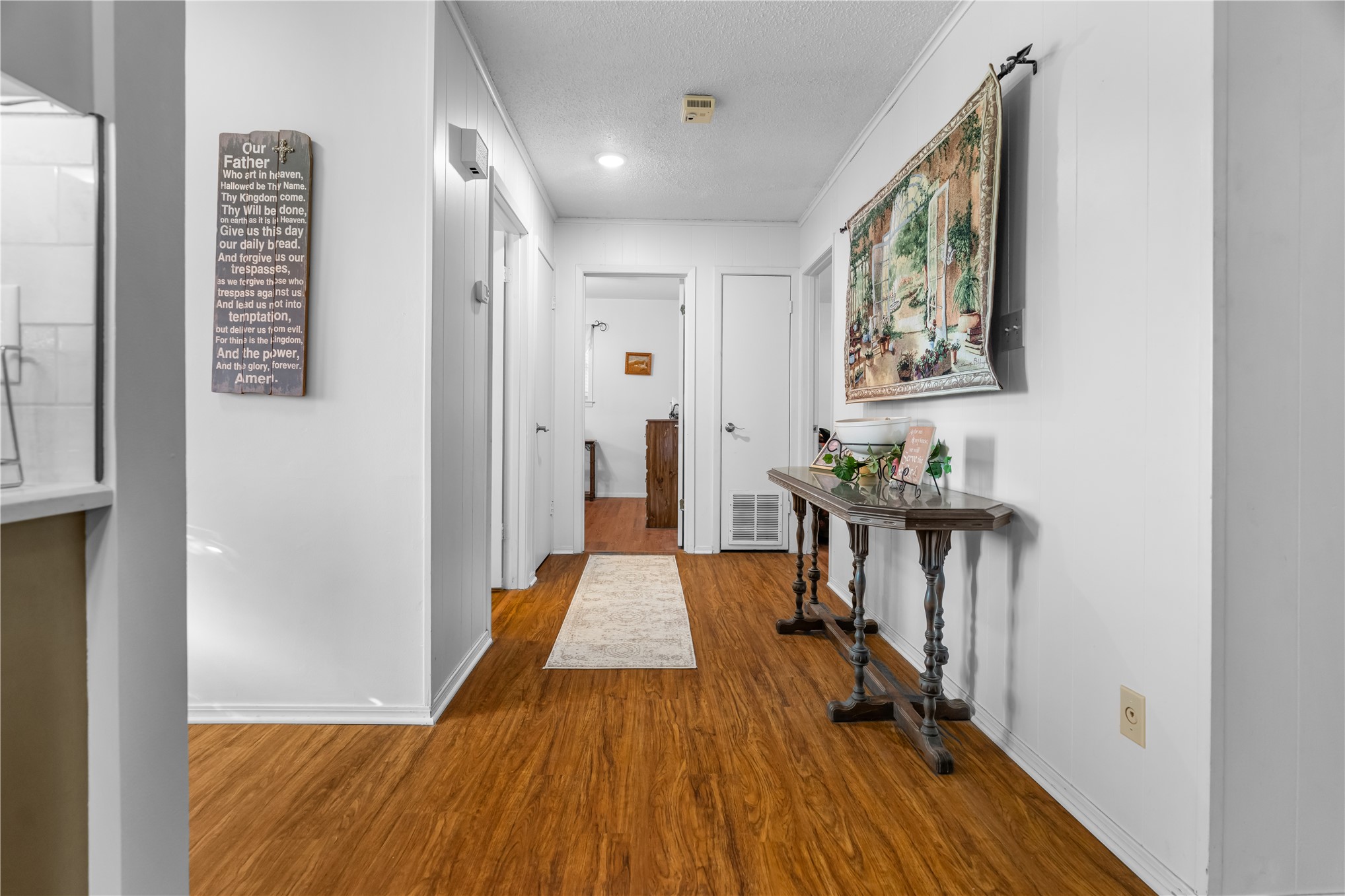 7410 Grapevine Drive Property Photo 32
