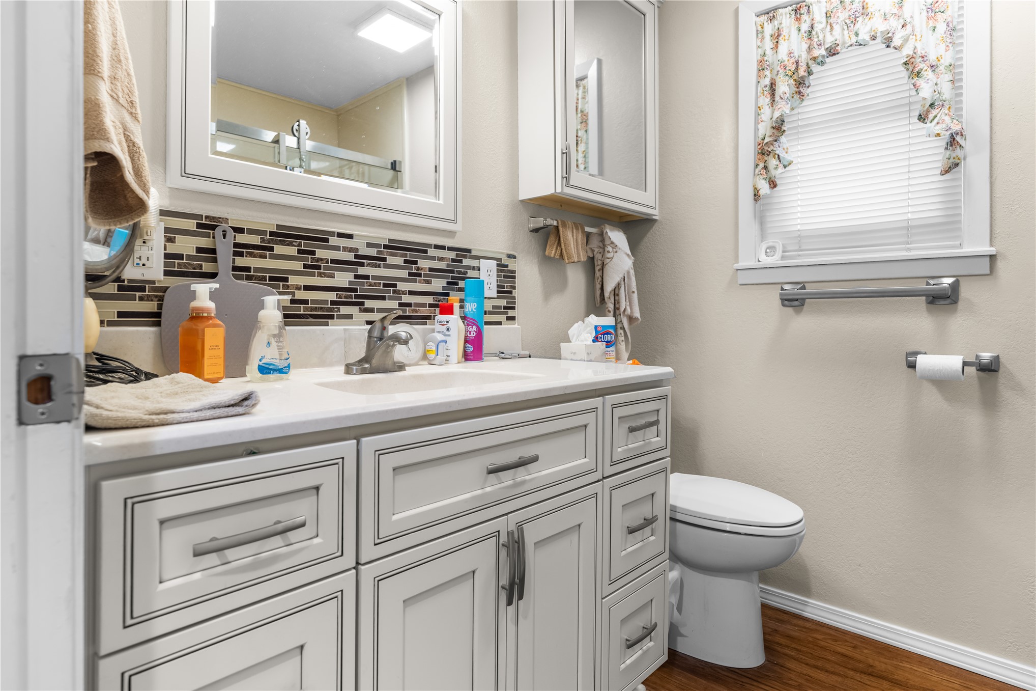 7410 Grapevine Drive Property Photo 33
