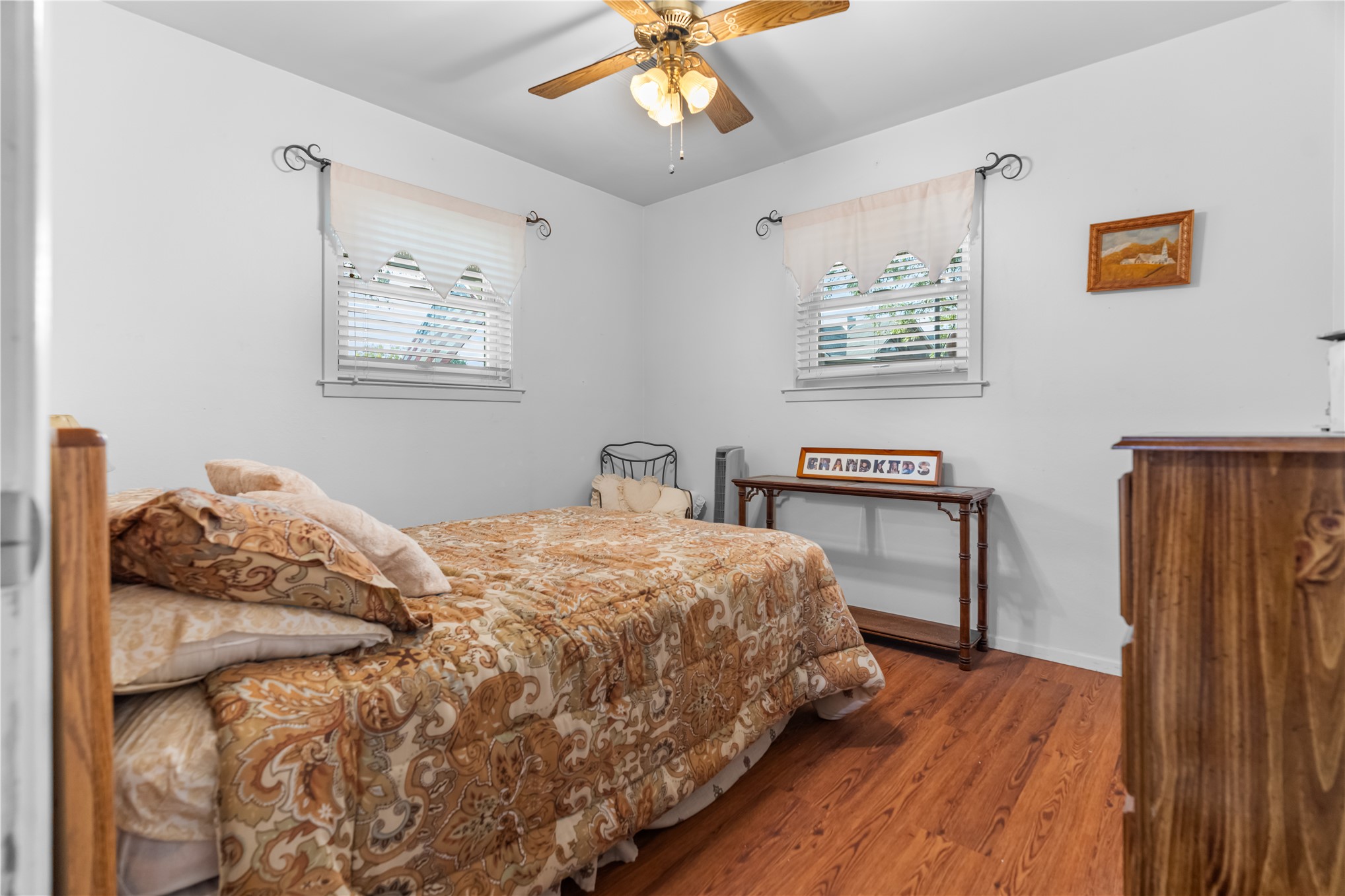 7410 Grapevine Drive Property Photo 34