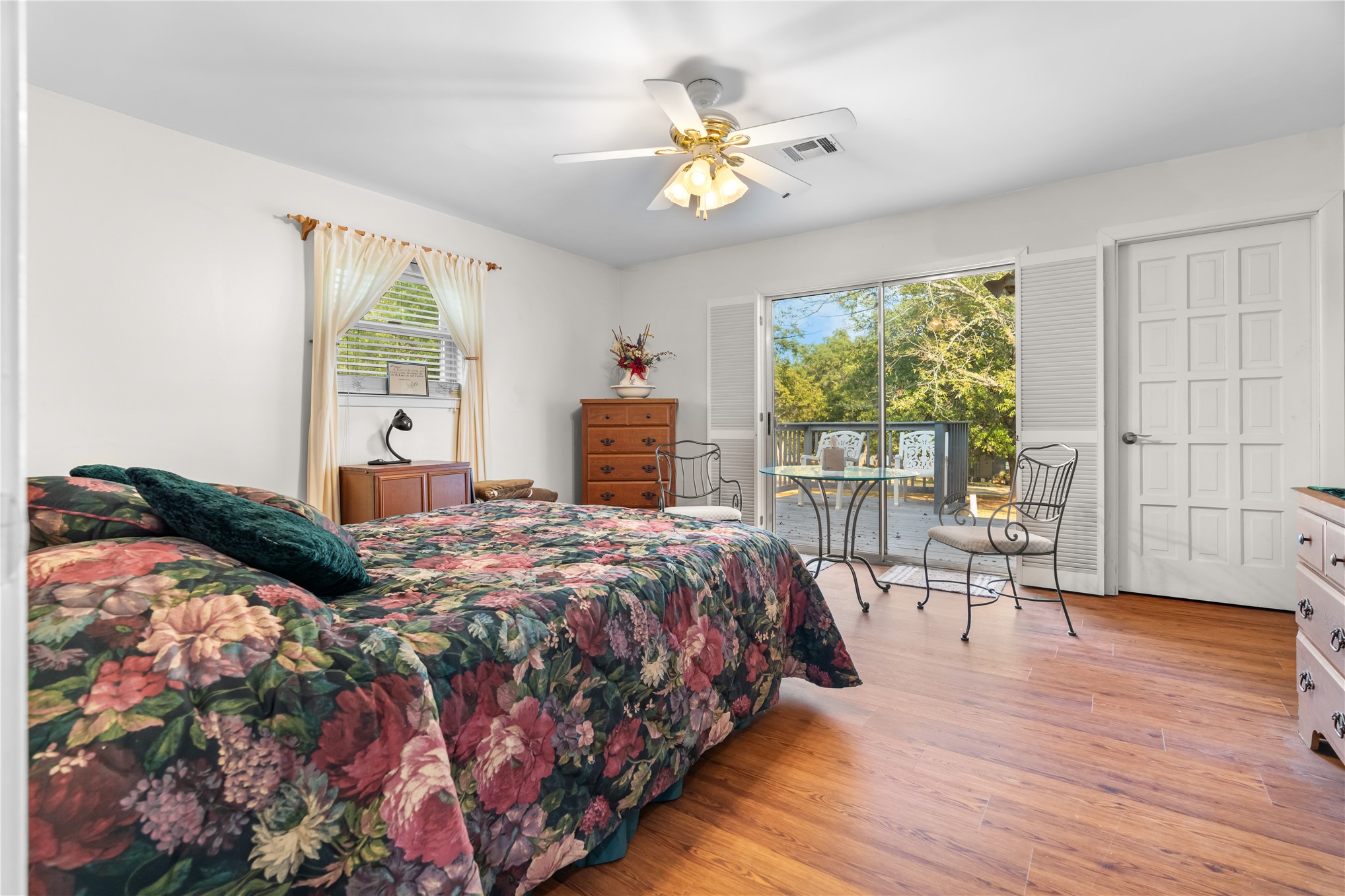 7410 Grapevine Drive Property Photo 35