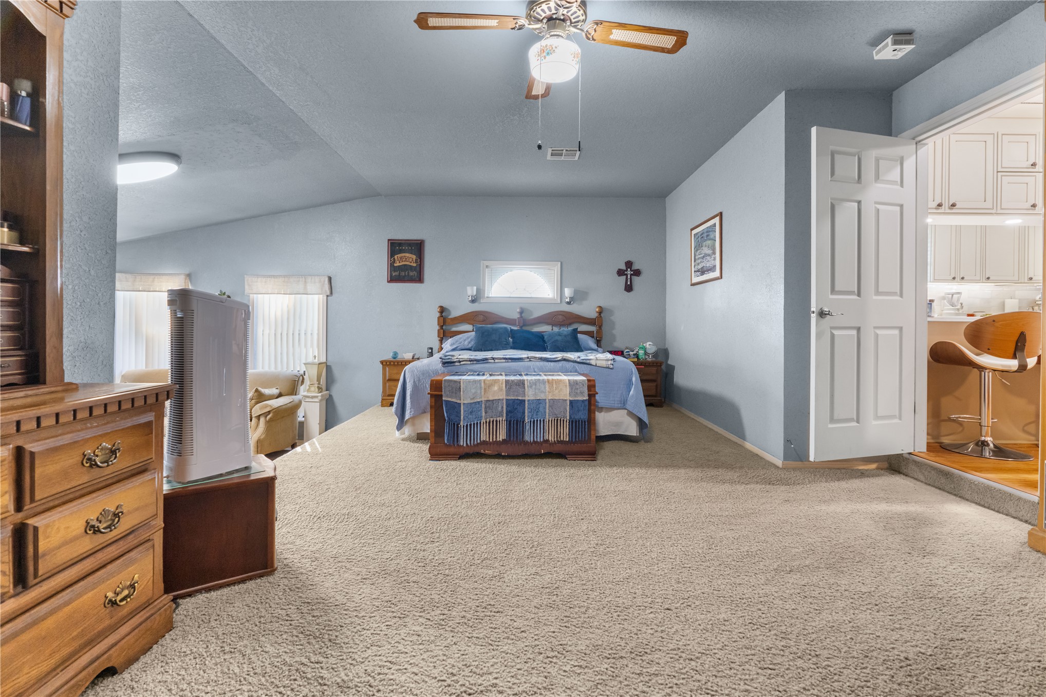 7410 Grapevine Drive Property Photo 36