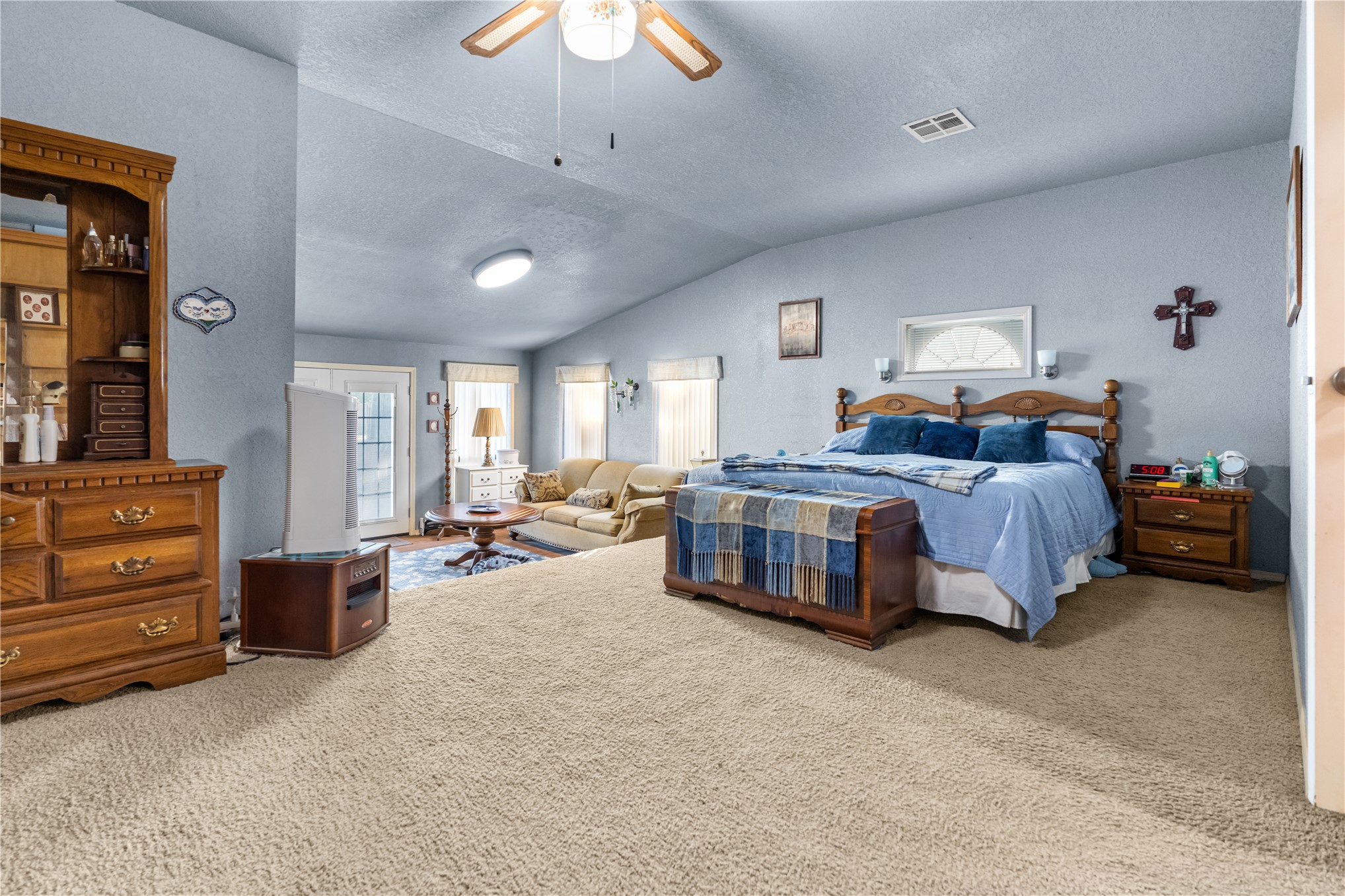 7410 Grapevine Drive Property Photo 37