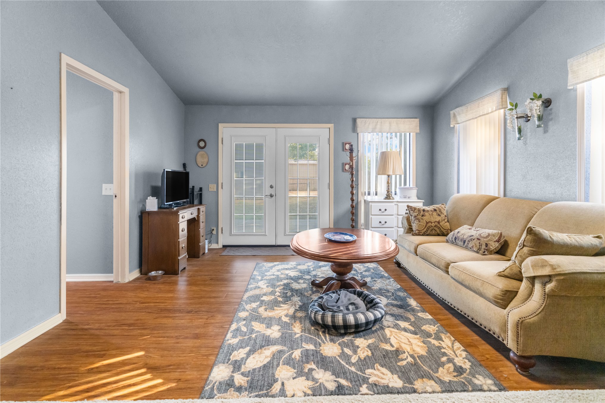 7410 Grapevine Drive Property Photo 39