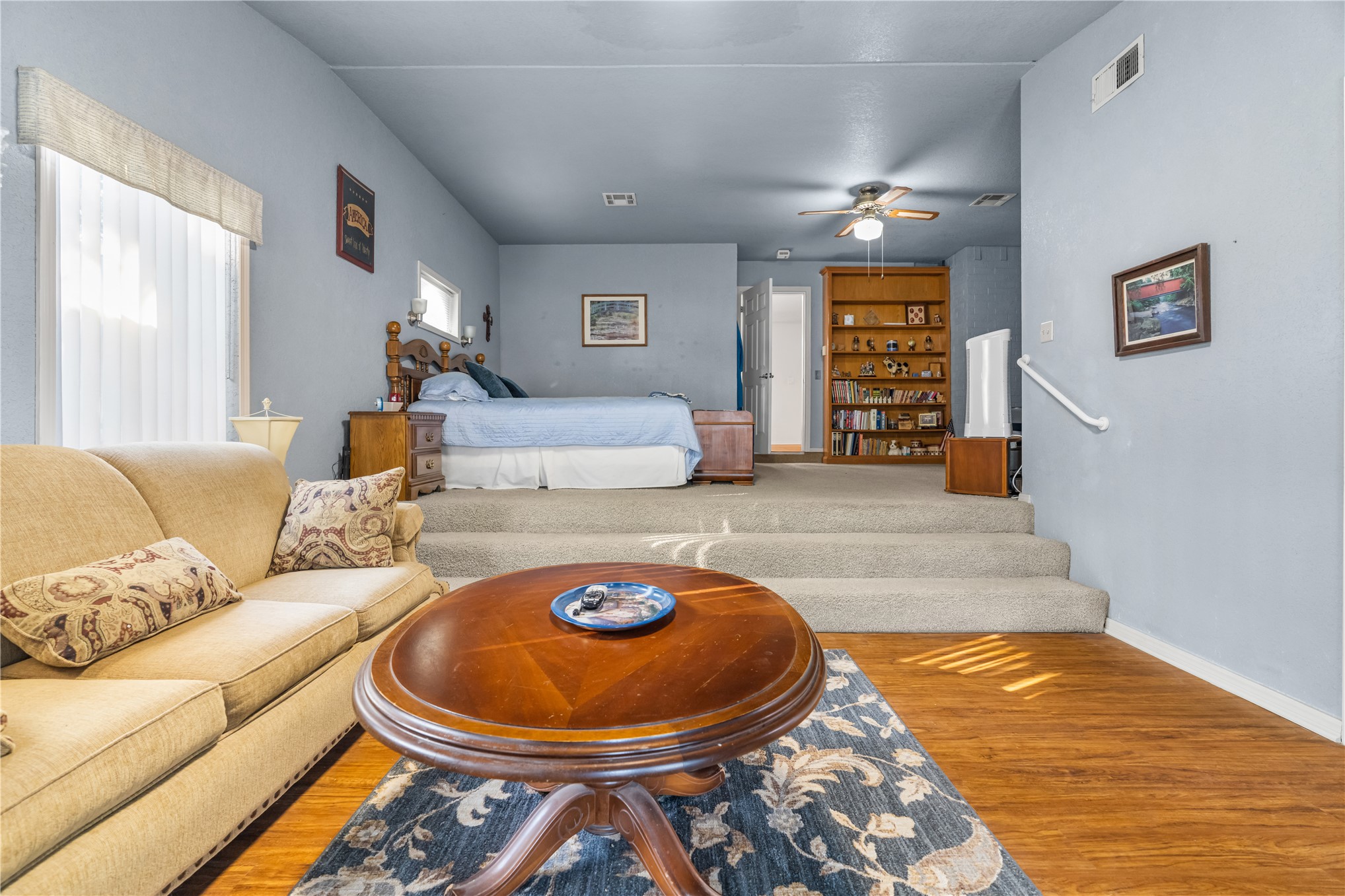 7410 Grapevine Drive Property Photo 40