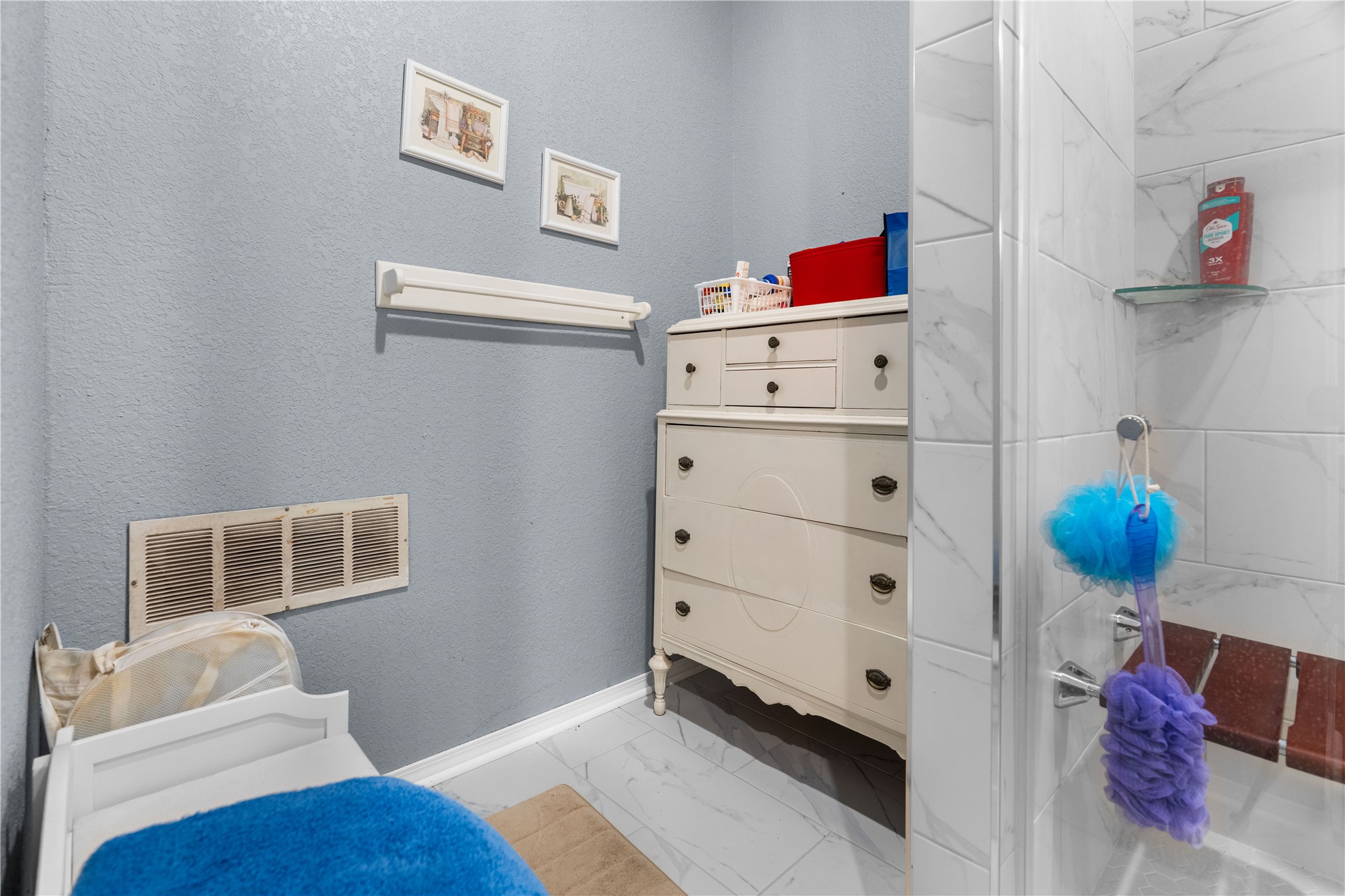 7410 Grapevine Drive Property Photo 42