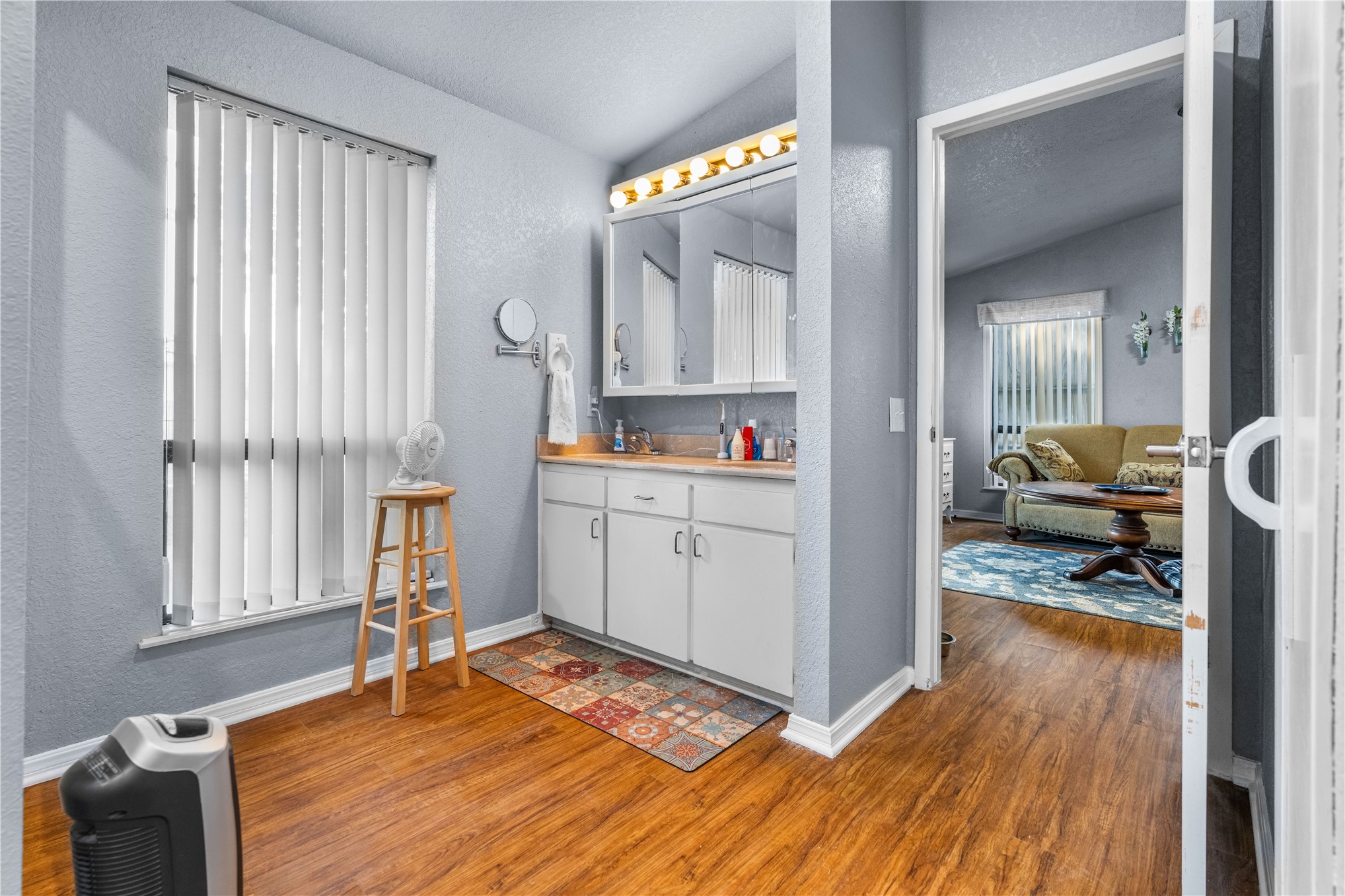 7410 Grapevine Drive Property Photo 43
