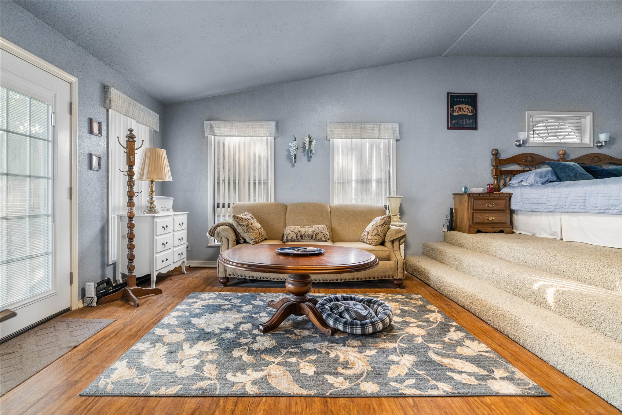 7410 Grapevine Drive Property Photo 44
