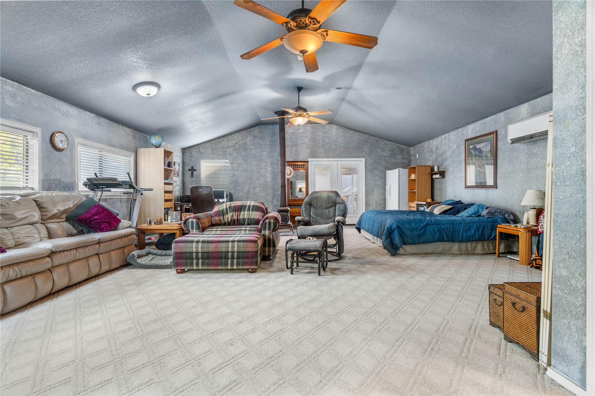7410 Grapevine Drive Property Photo 45