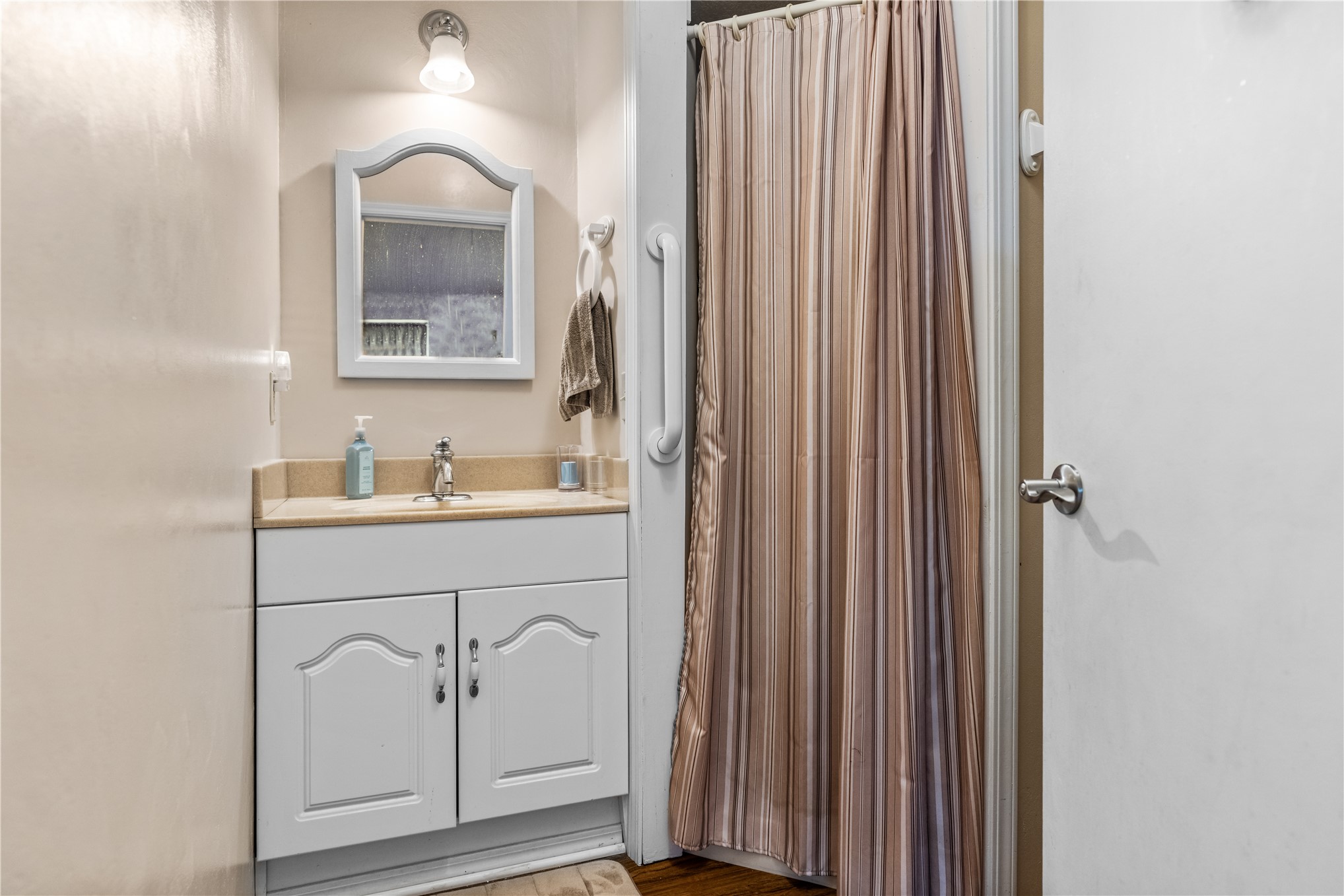 7410 Grapevine Drive Property Photo 46