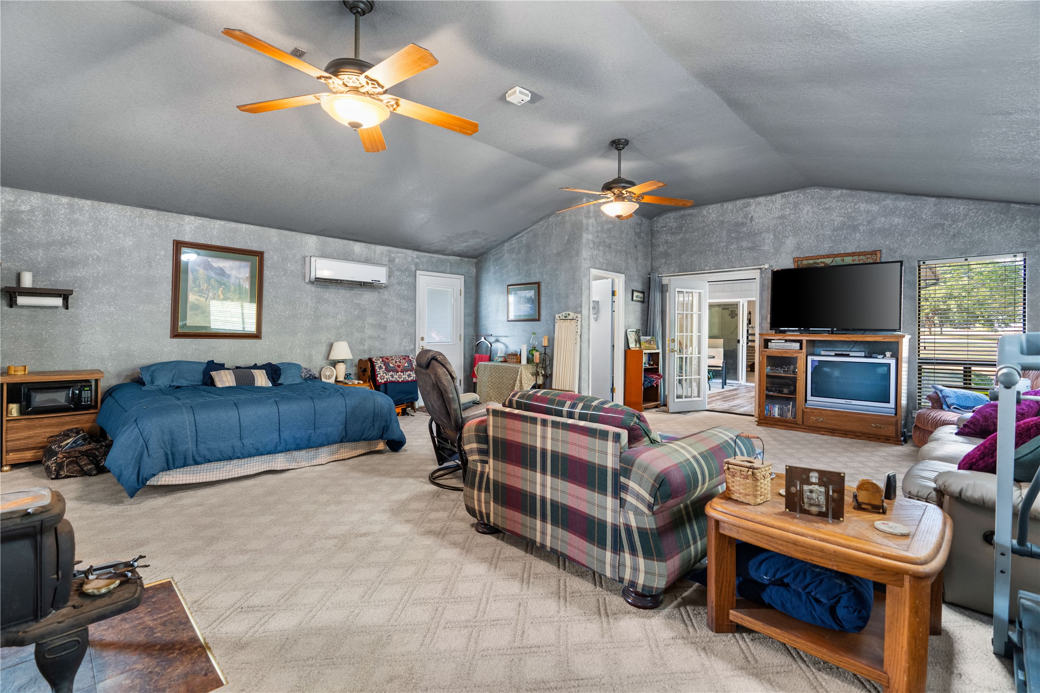 7410 Grapevine Drive Property Photo 47