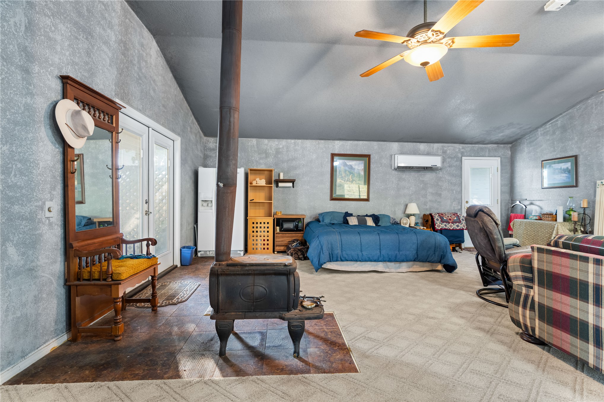 7410 Grapevine Drive Property Photo 48