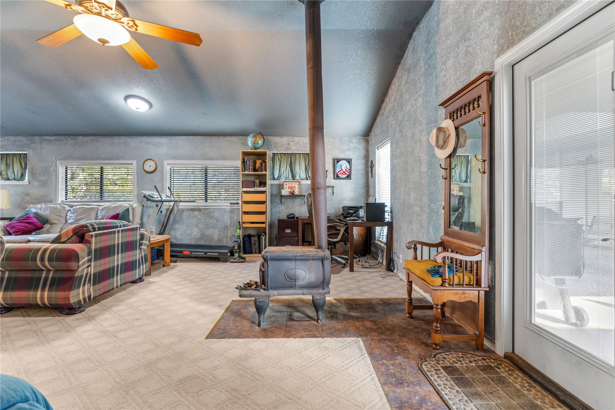 7410 Grapevine Drive Property Photo 49