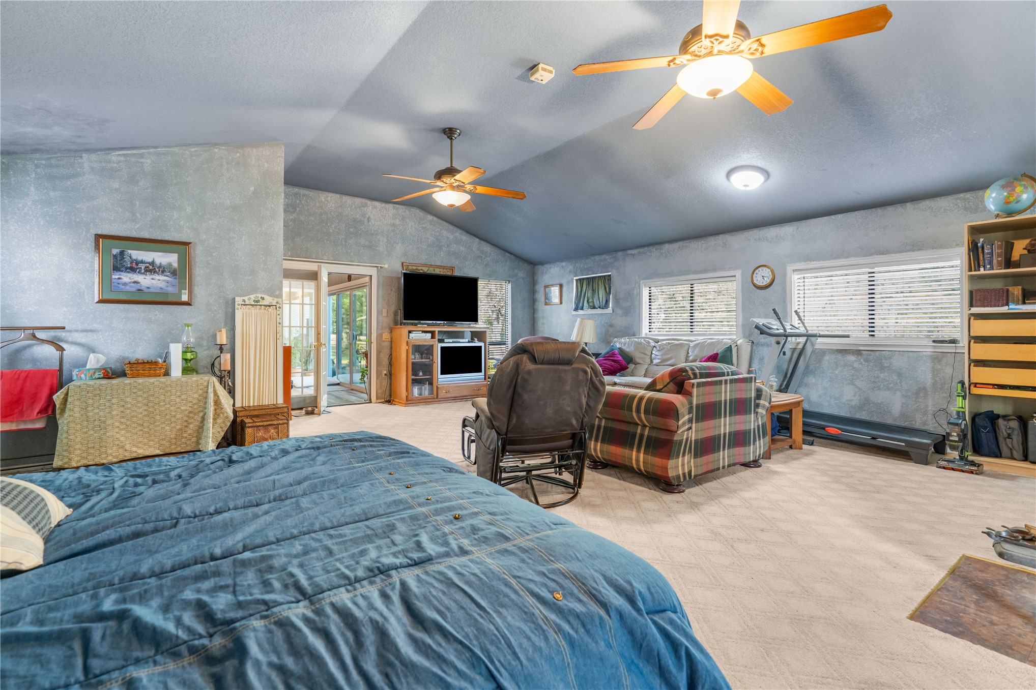 7410 Grapevine Drive Property Photo 50