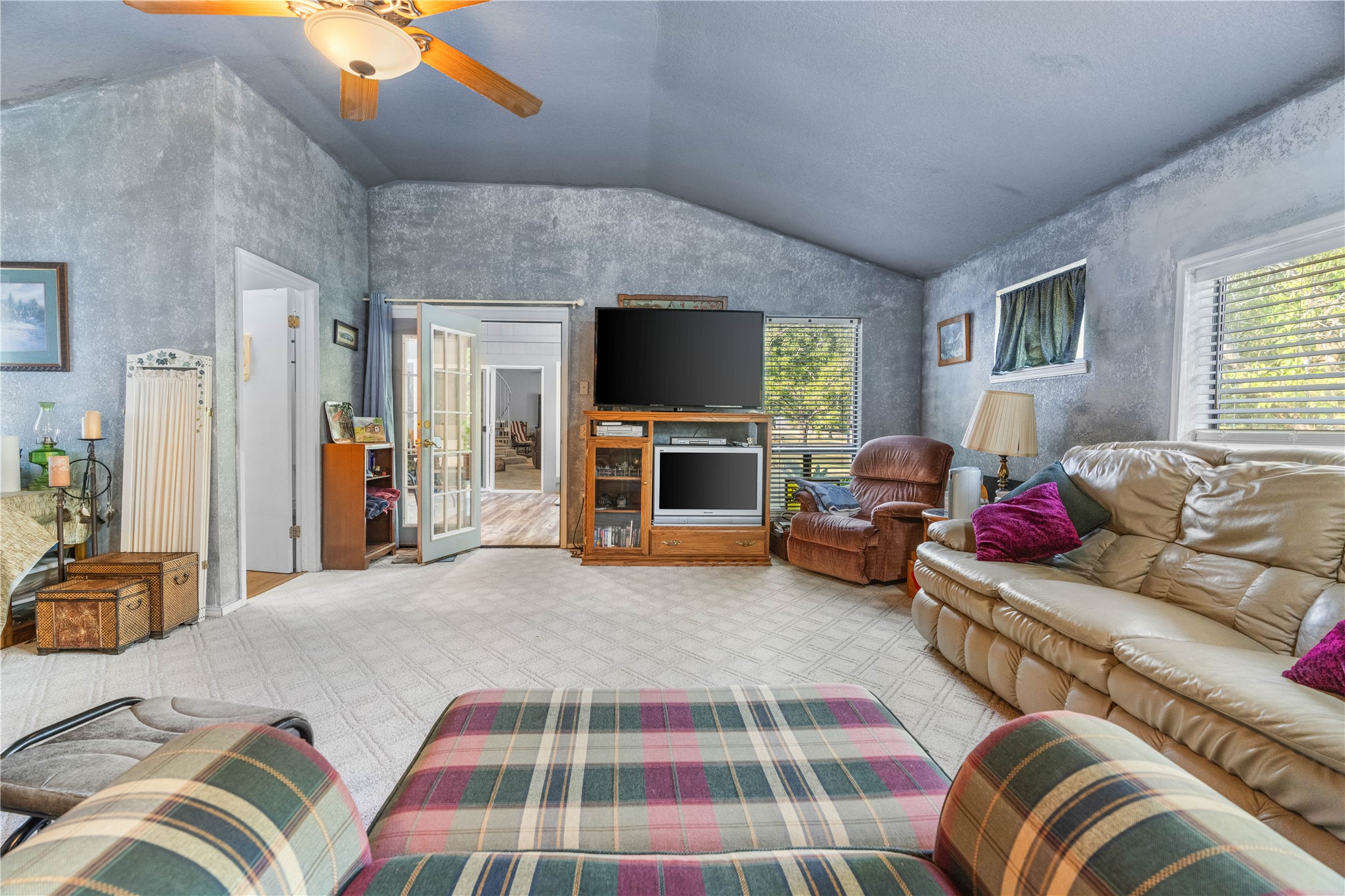 7410 Grapevine Drive Property Photo 51