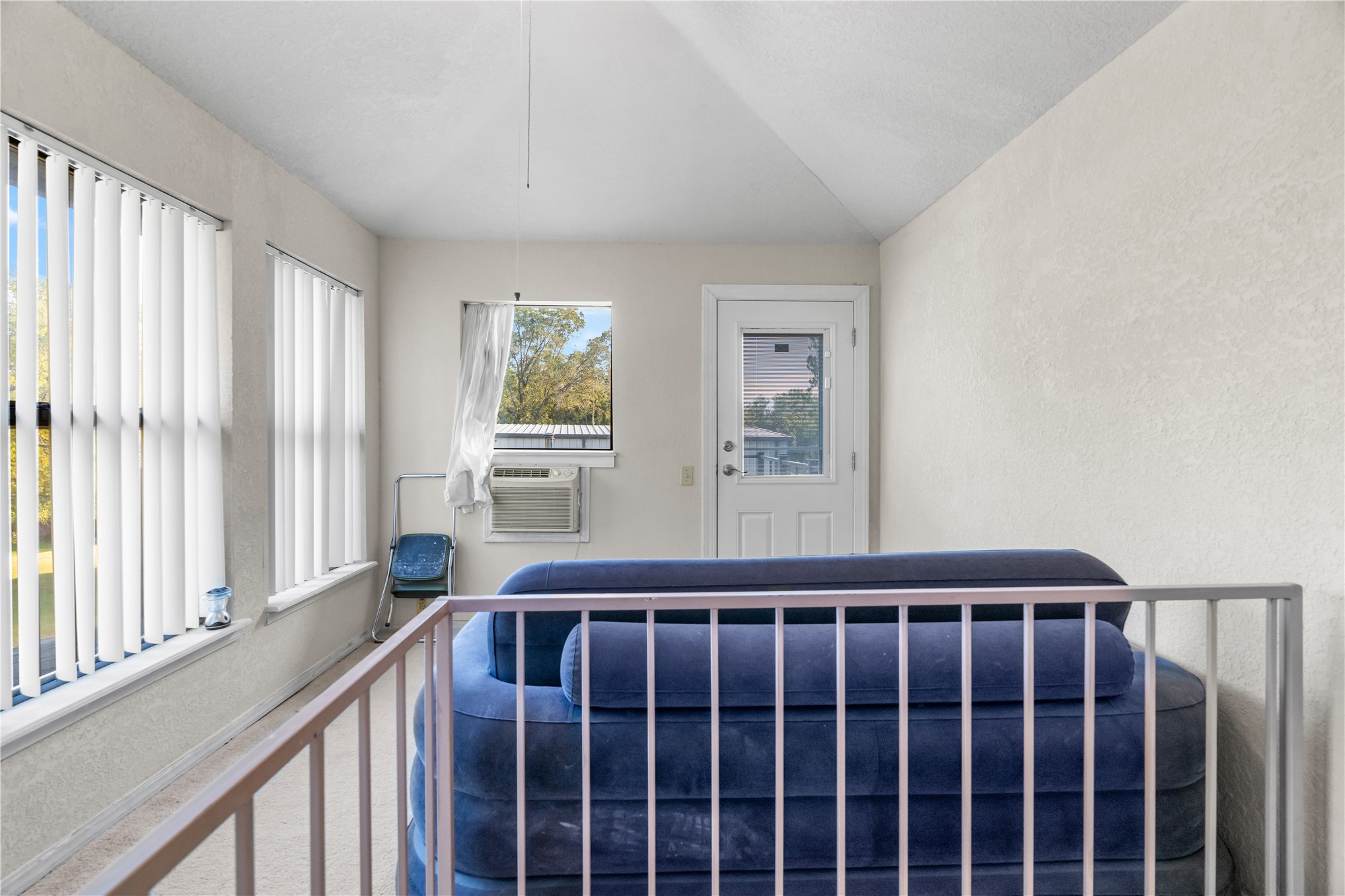 7410 Grapevine Drive Property Photo 55