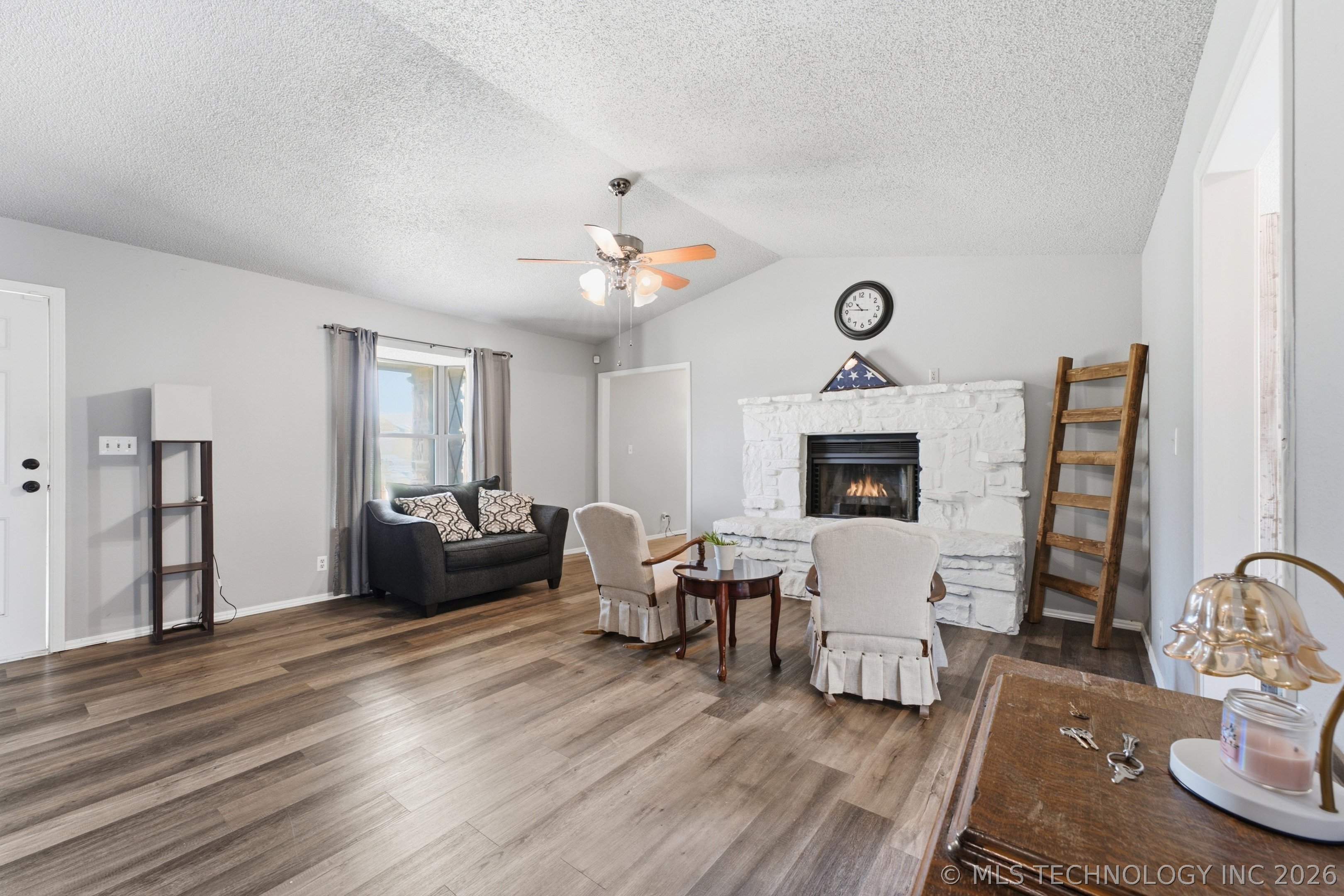 1311 S 216th West Avenue Property Photo 6