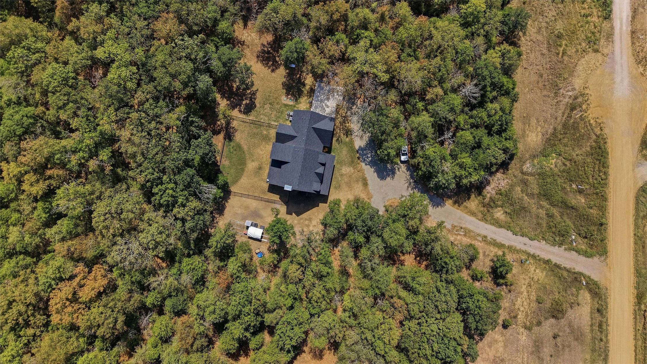 311 Xeno Way Property Photo 7