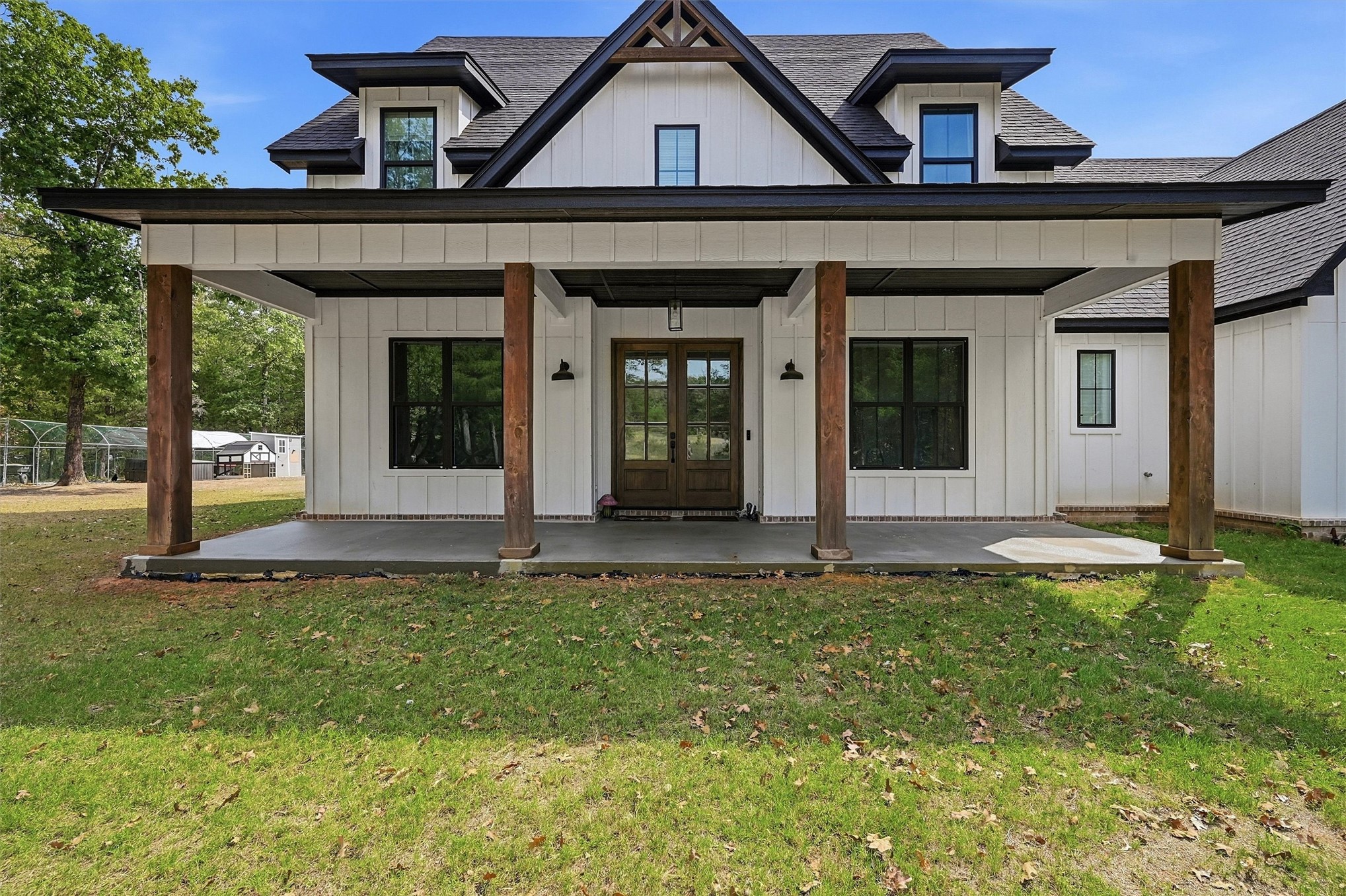 311 Xeno Way Property Photo 10