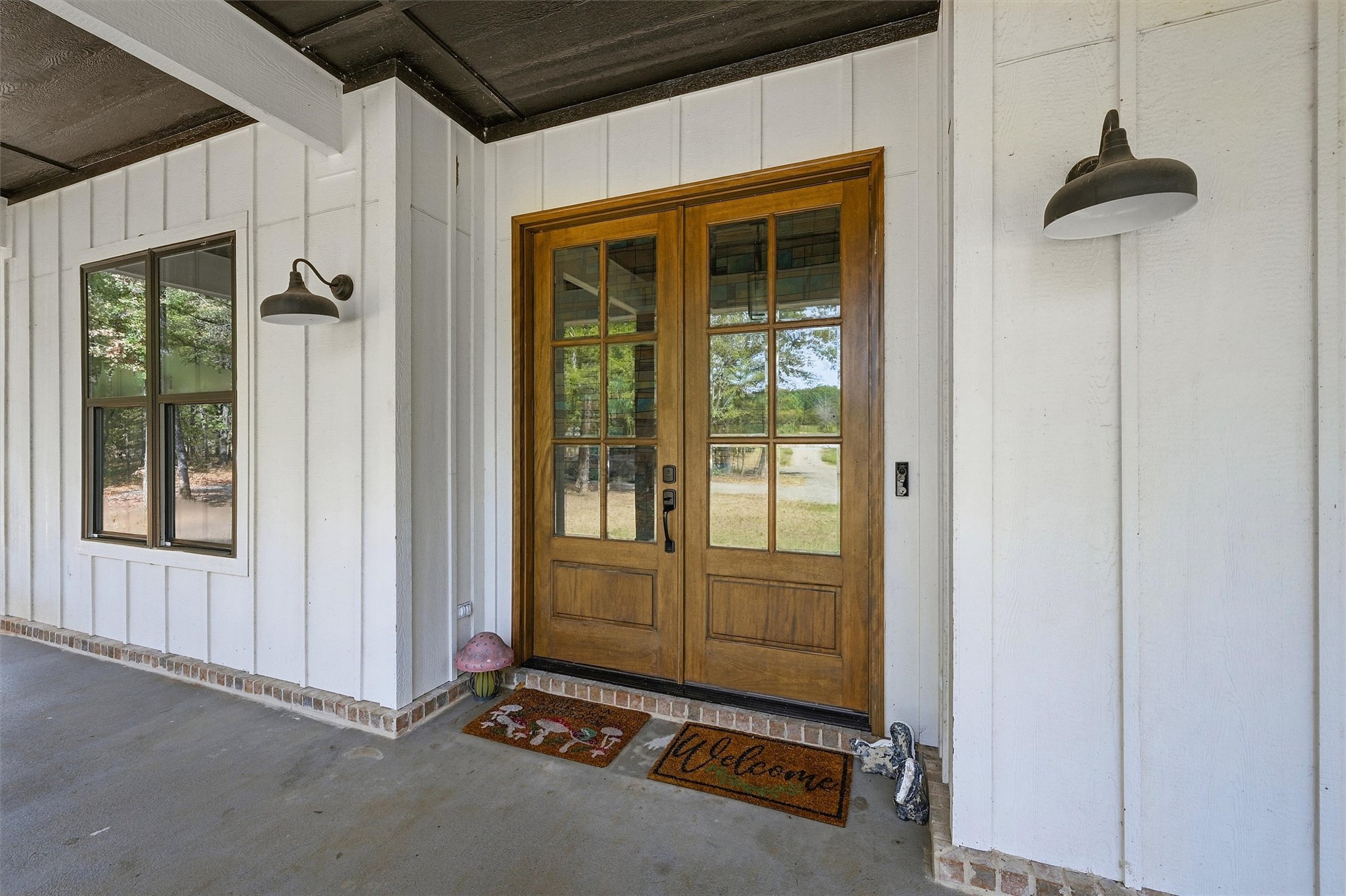 311 Xeno Way Property Photo 11