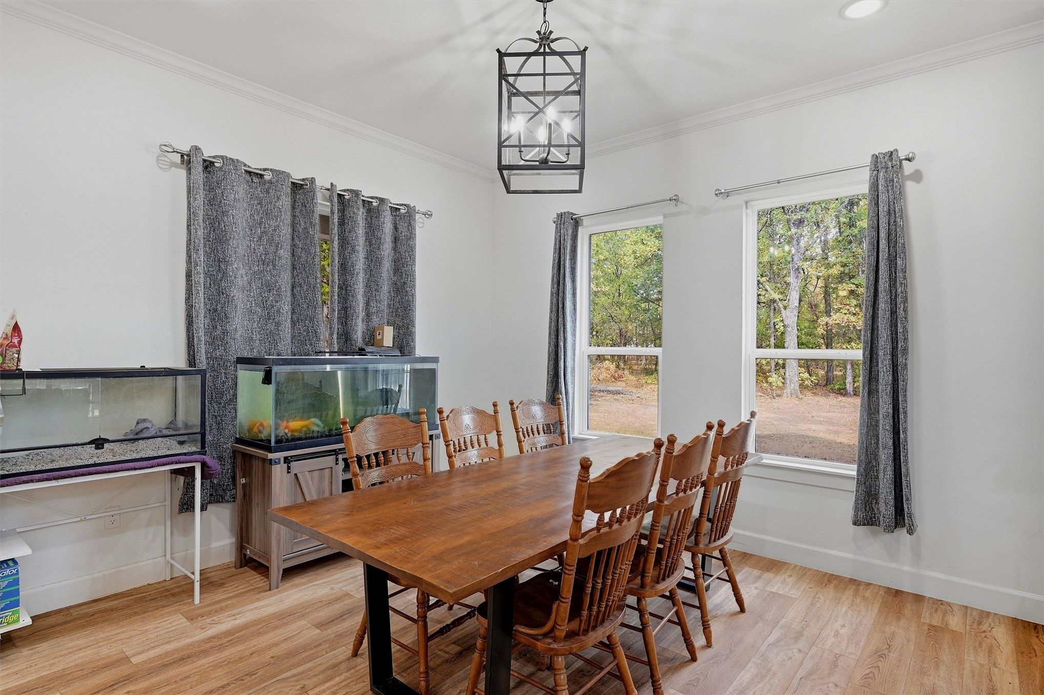 311 Xeno Way Property Photo 12