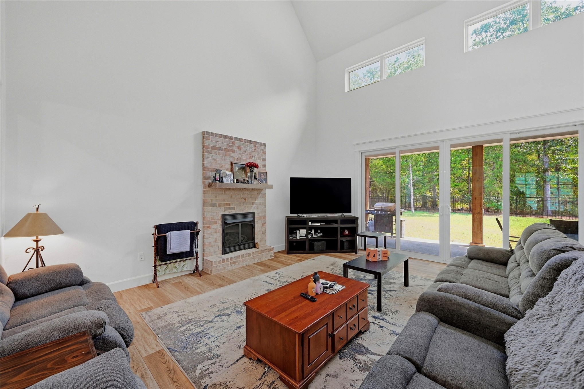 311 Xeno Way Property Photo 13