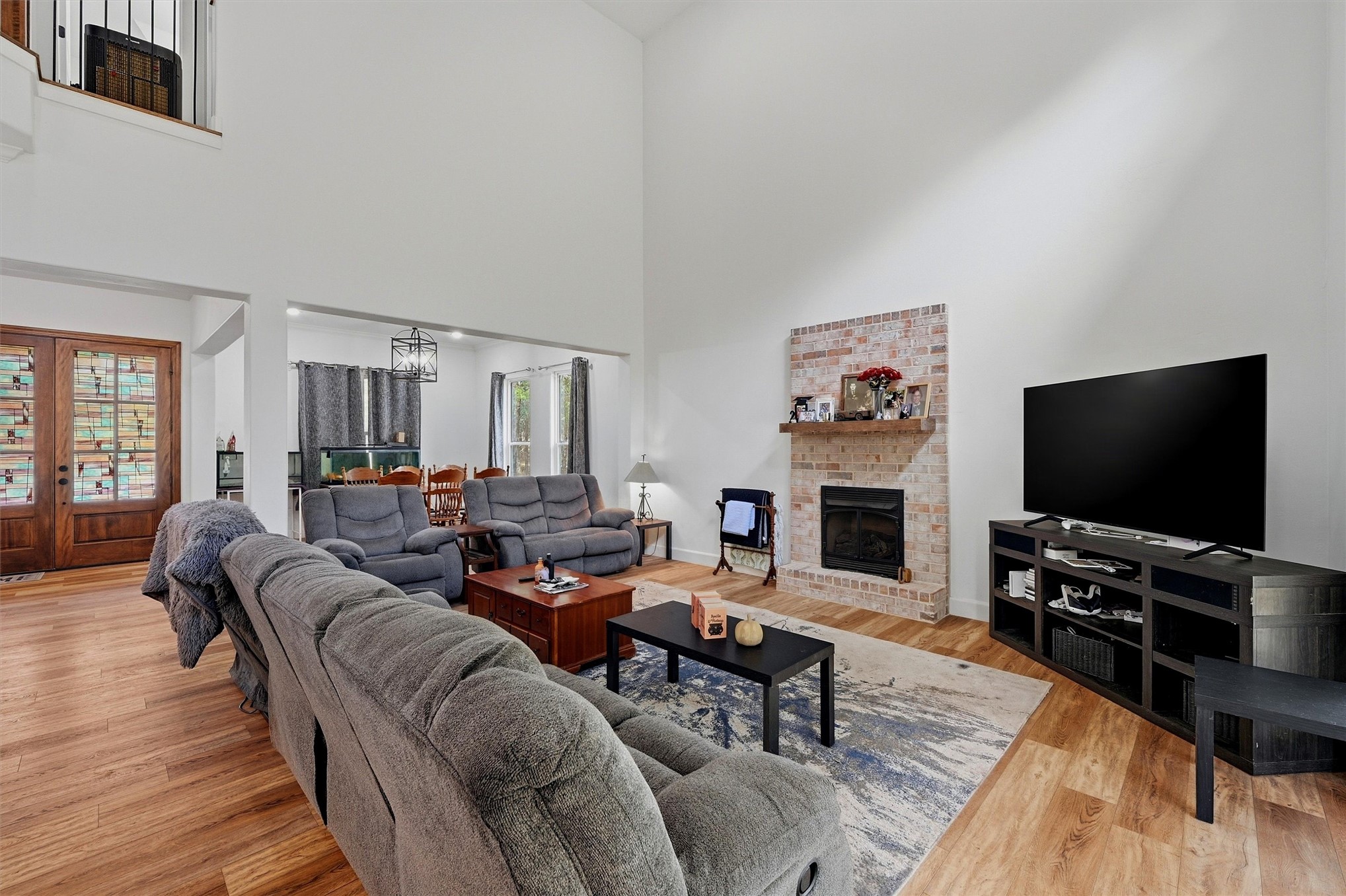 311 Xeno Way Property Photo 14
