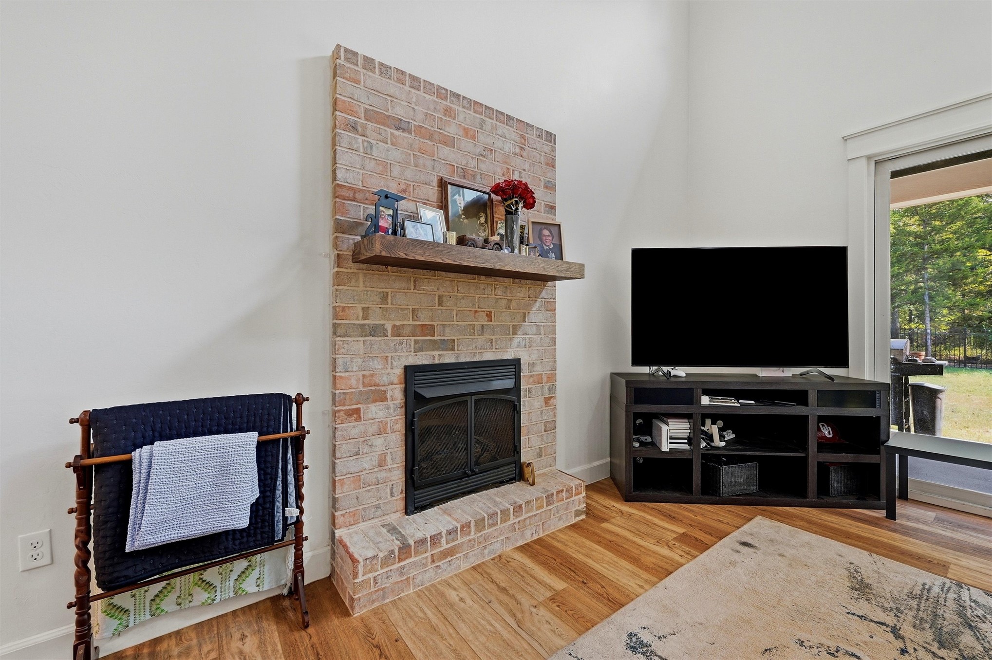 311 Xeno Way Property Photo 15