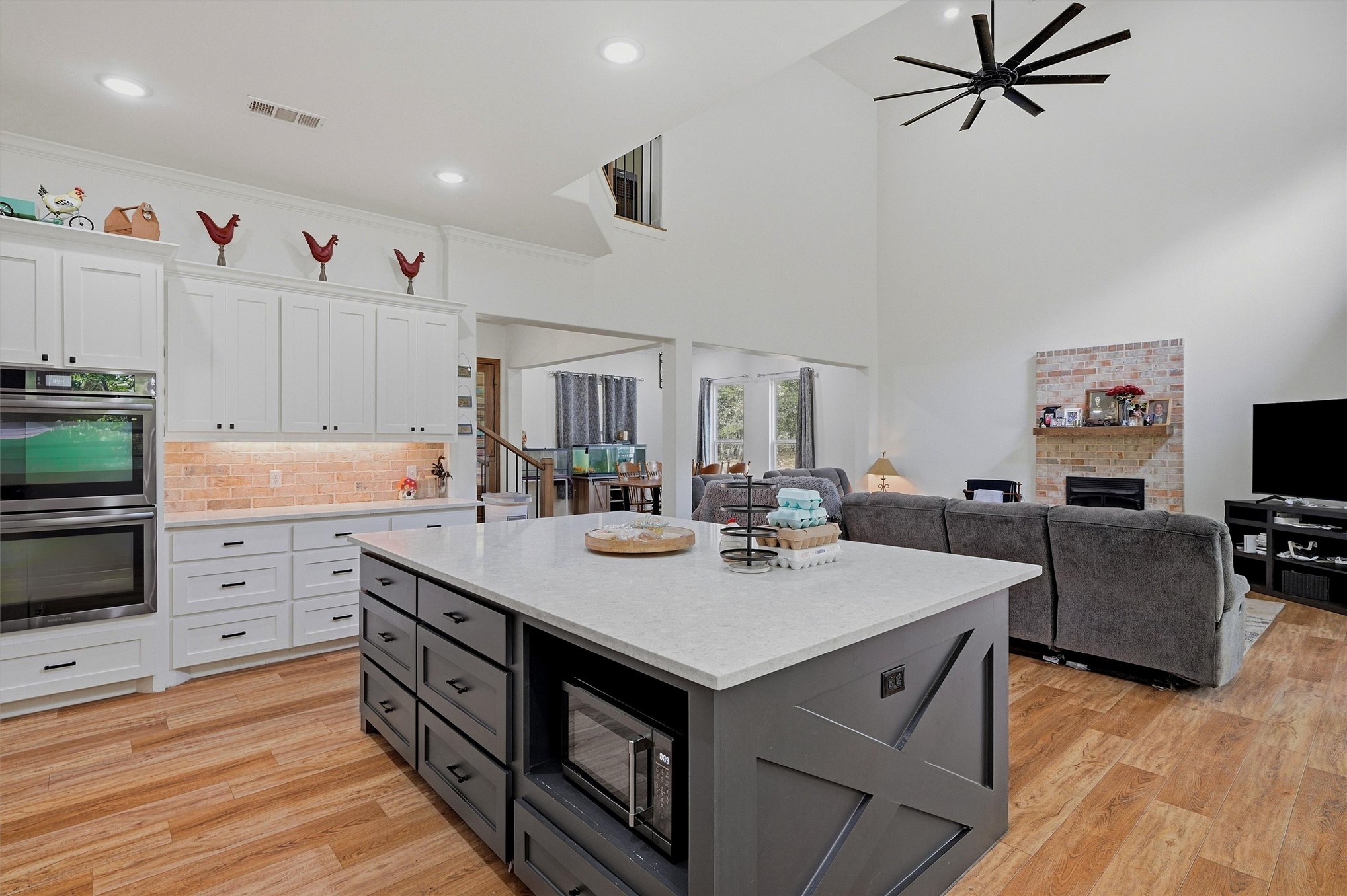 311 Xeno Way Property Photo 19
