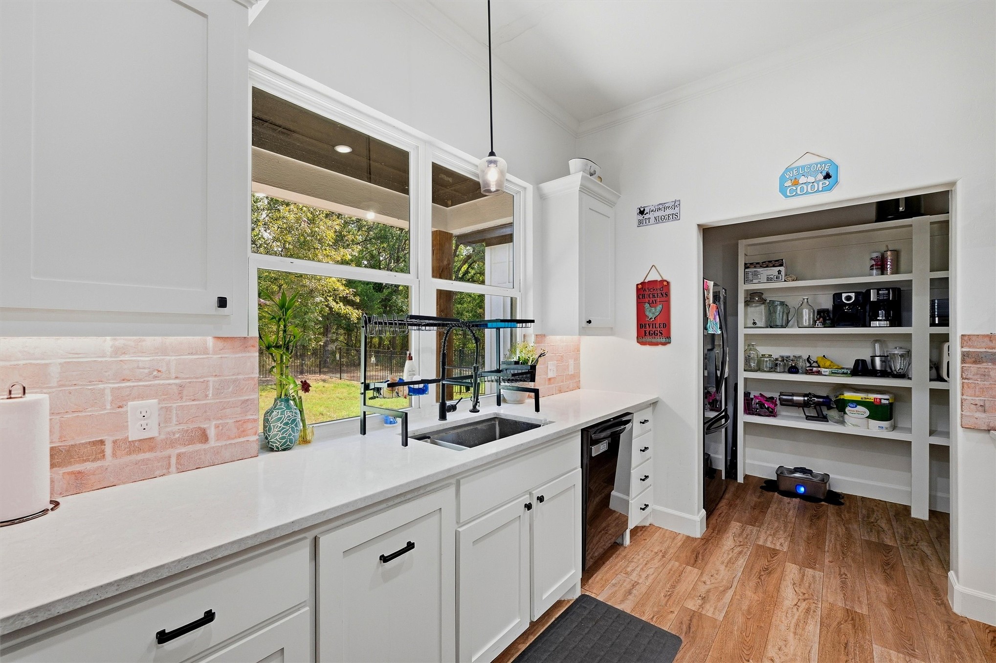 311 Xeno Way Property Photo 20