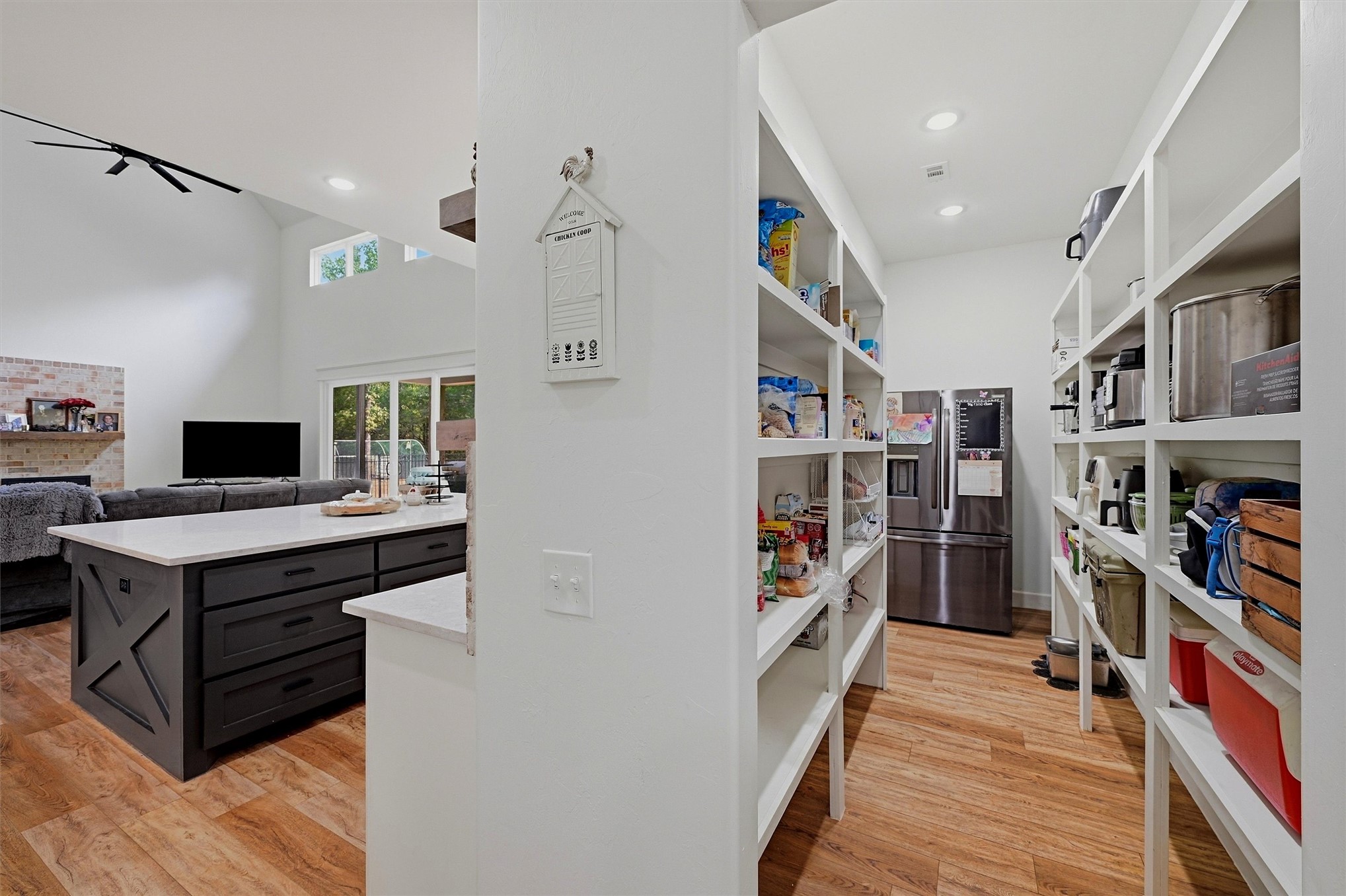311 Xeno Way Property Photo 21