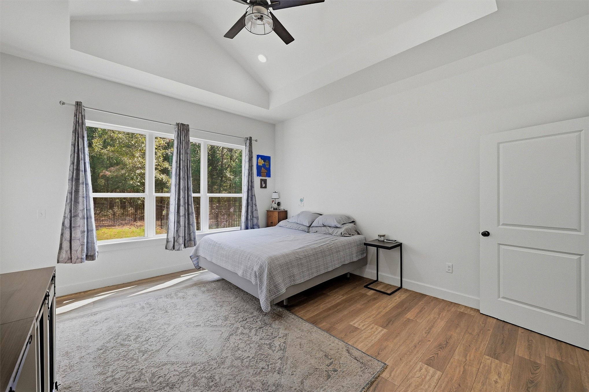 311 Xeno Way Property Photo 22