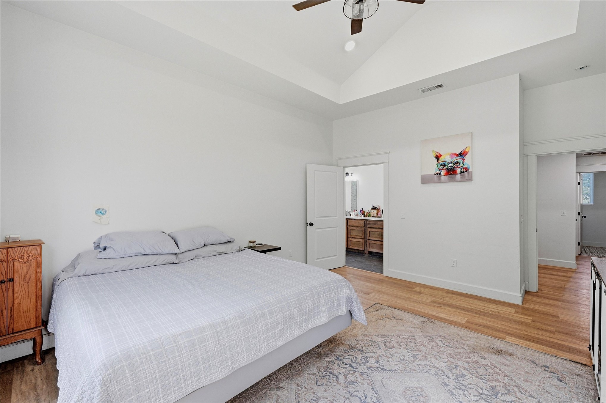 311 Xeno Way Property Photo 23