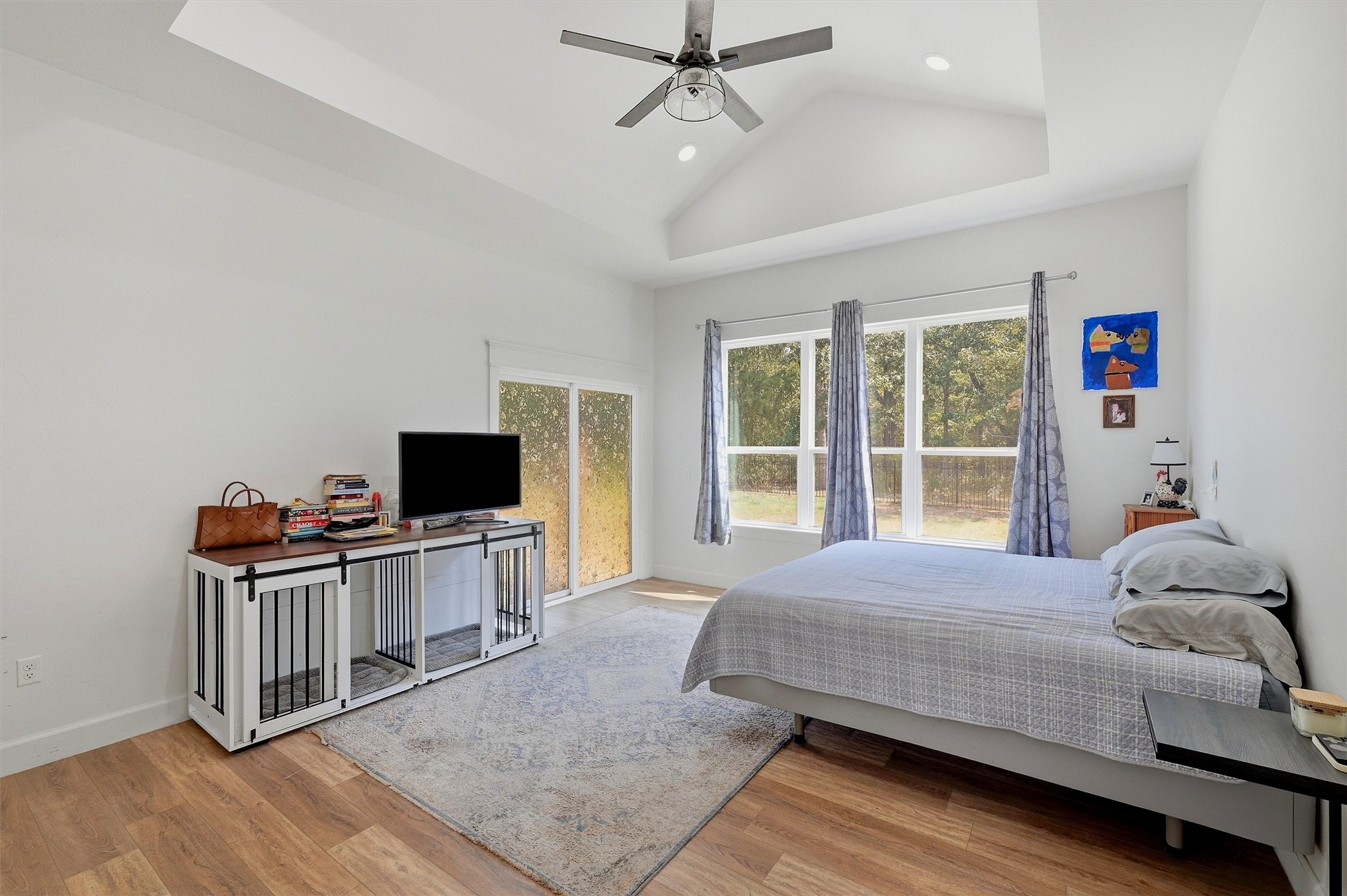 311 Xeno Way Property Photo 24
