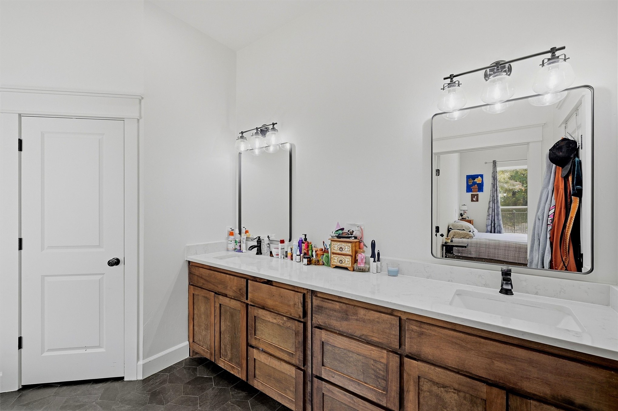 311 Xeno Way Property Photo 25