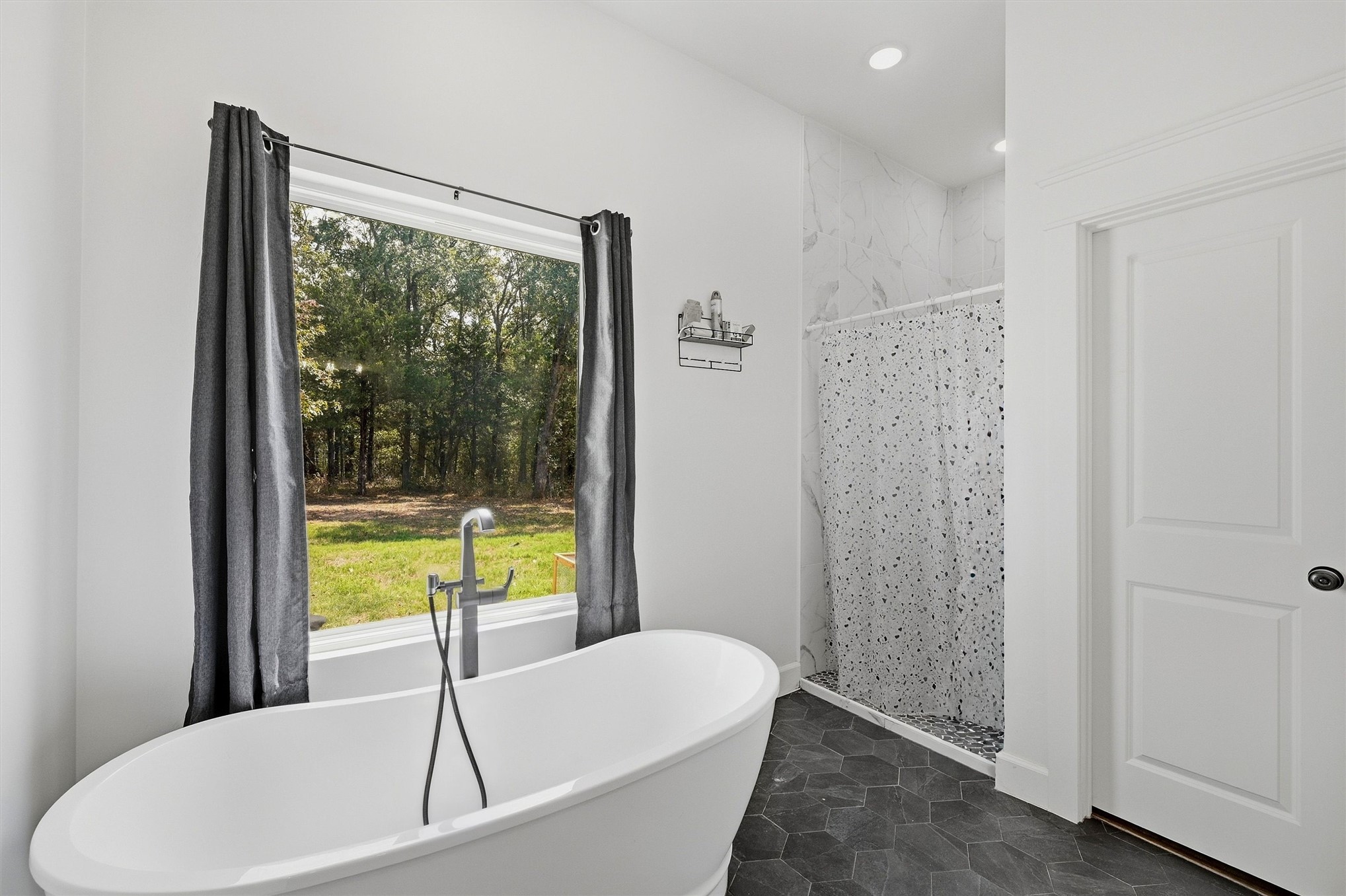 311 Xeno Way Property Photo 26