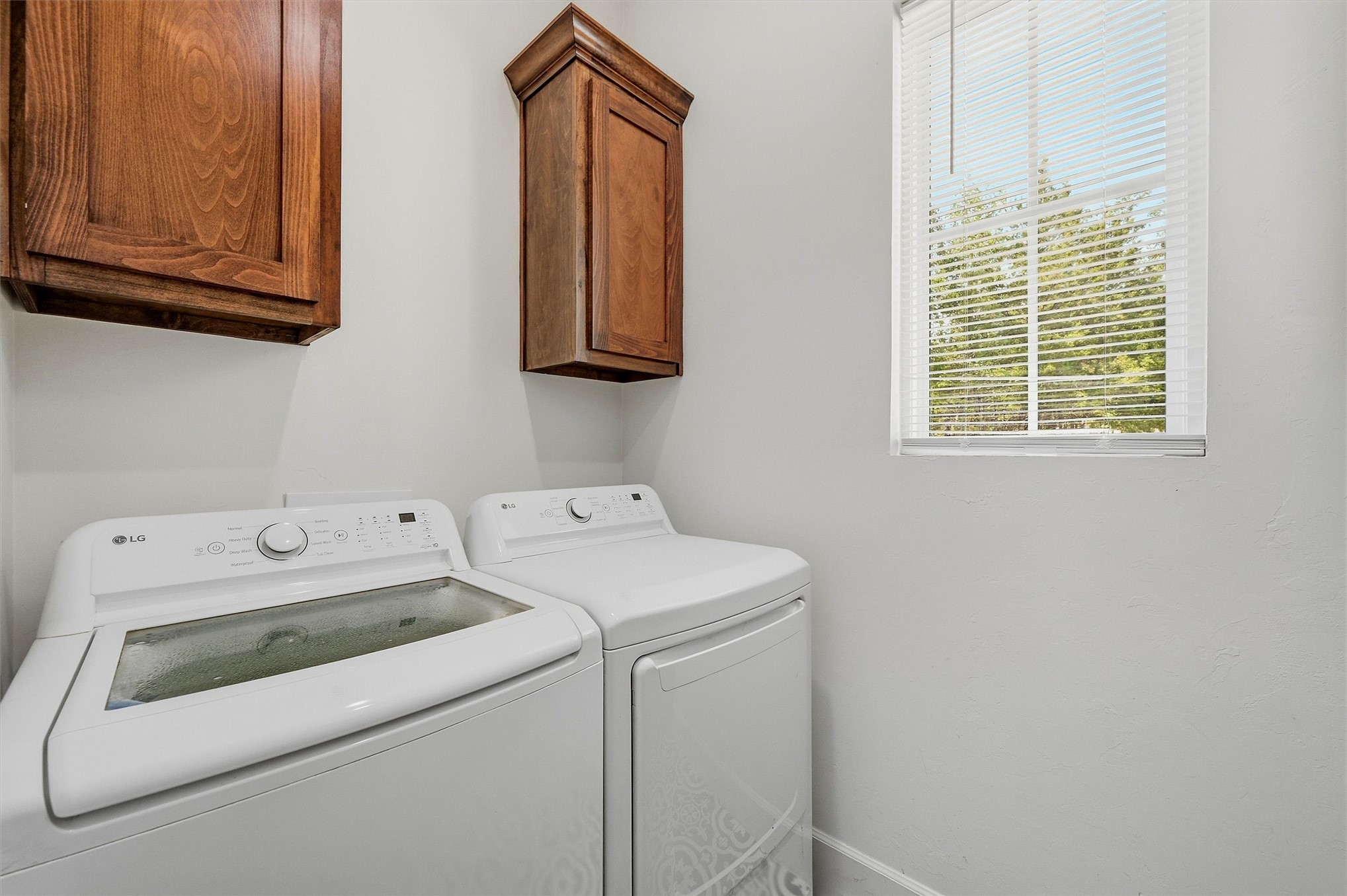 311 Xeno Way Property Photo 27