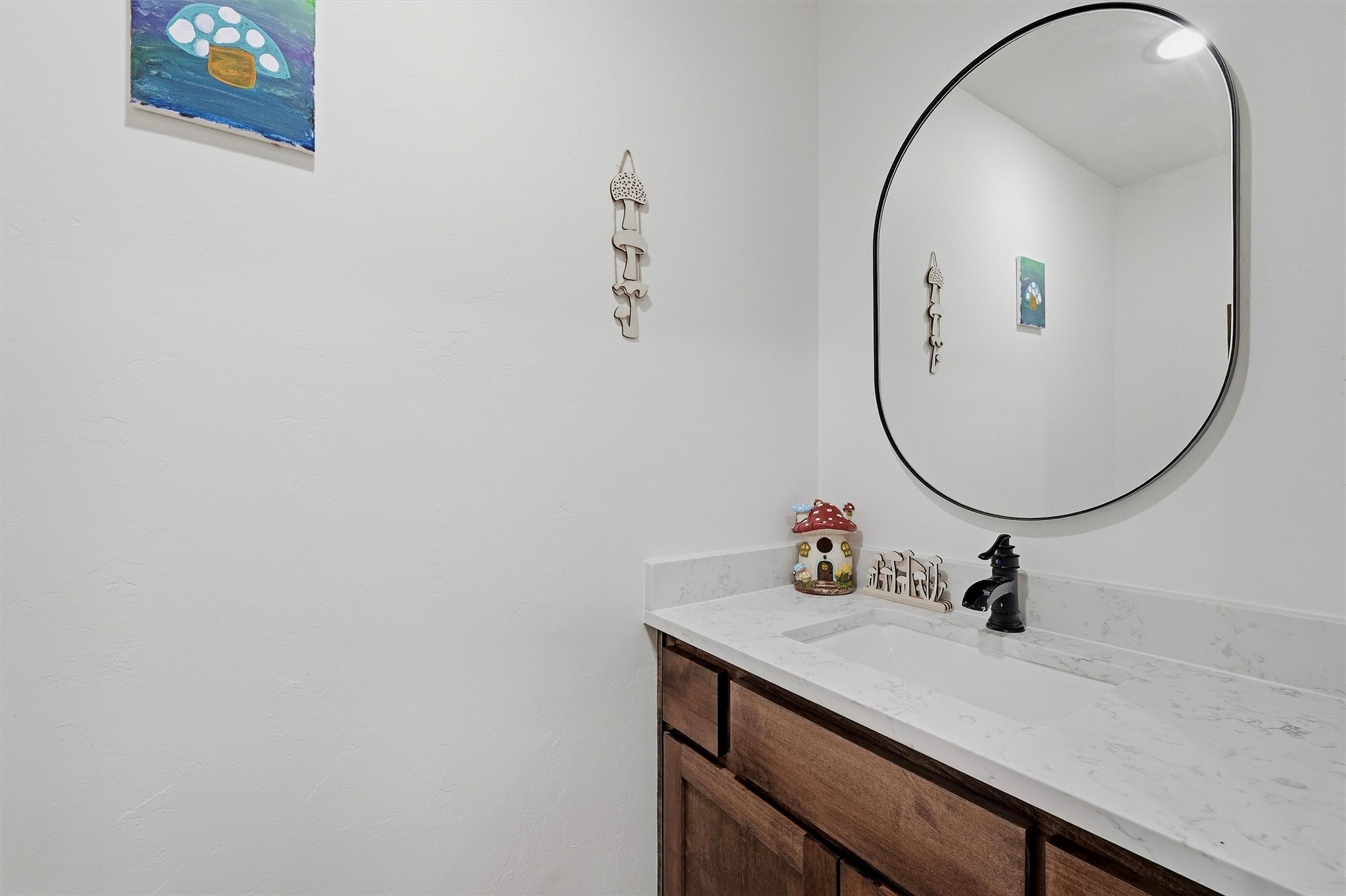 311 Xeno Way Property Photo 28